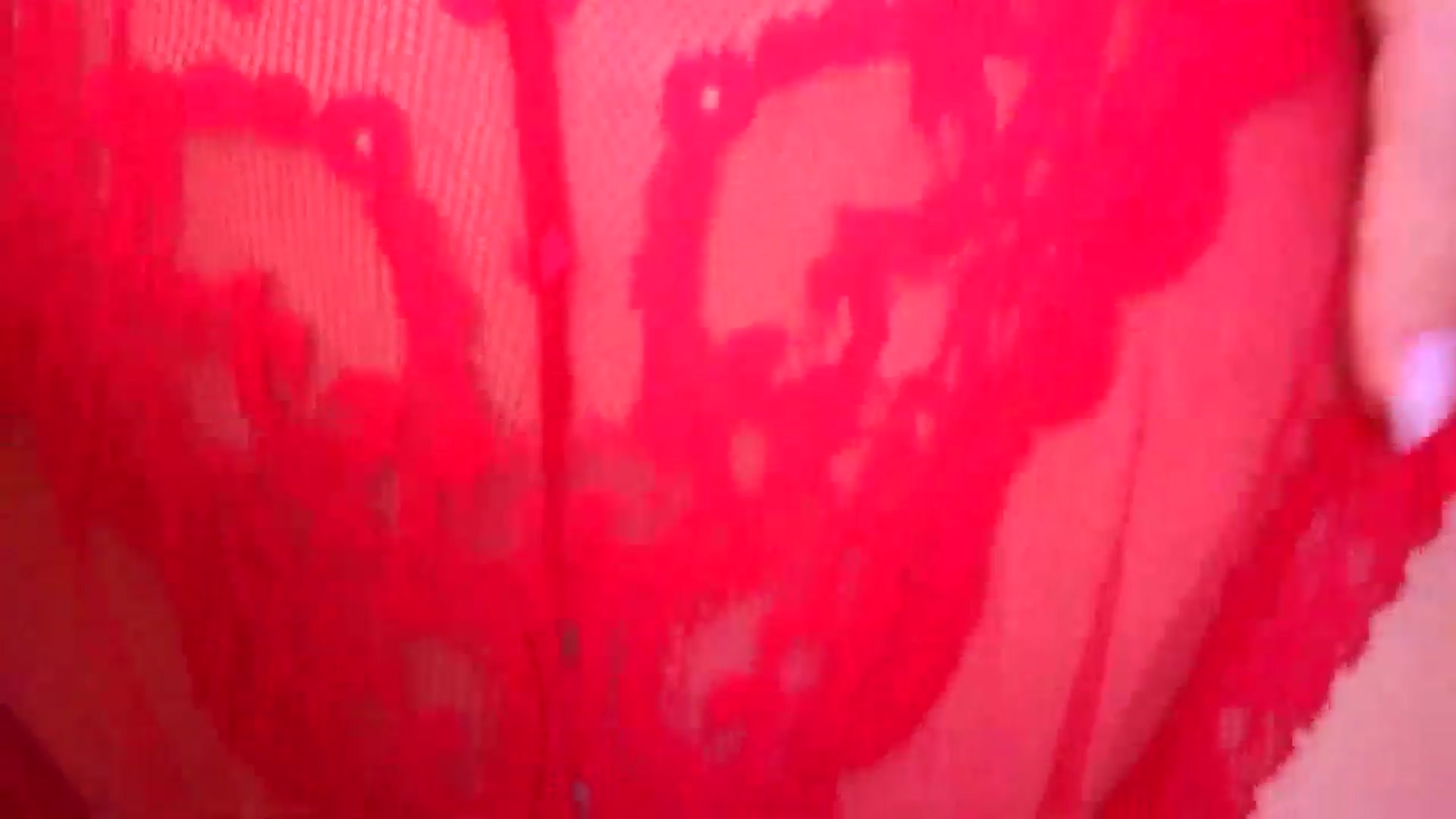 Gallery image thumbnail from KissableAsian's myfreecams stream on, 11/15/2025, 19:22 image 5 of 20