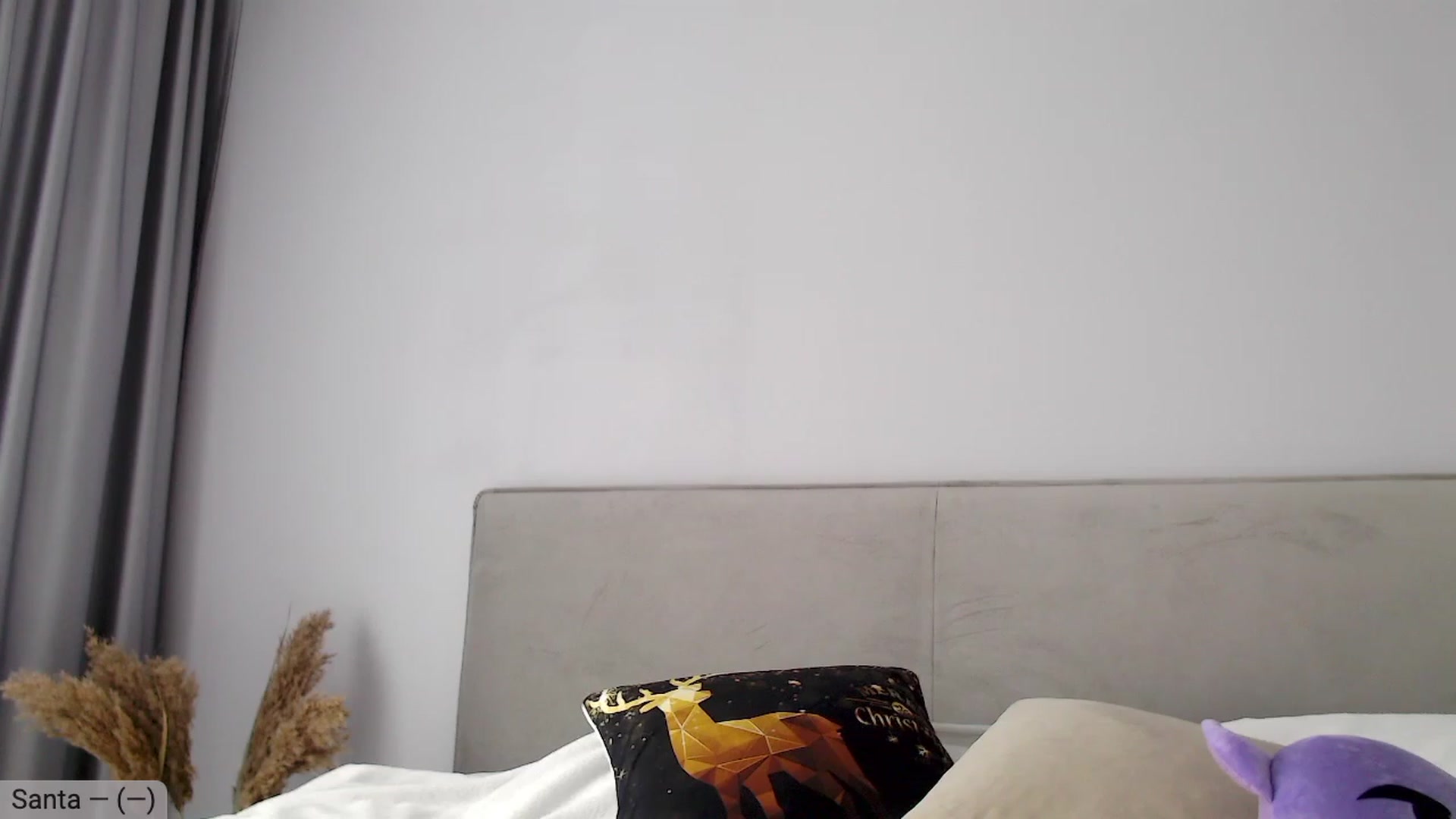 Gallery image thumbnail from Kissable_'s myfreecams stream on, 12/15/2022, 09:33 image 16 of 20