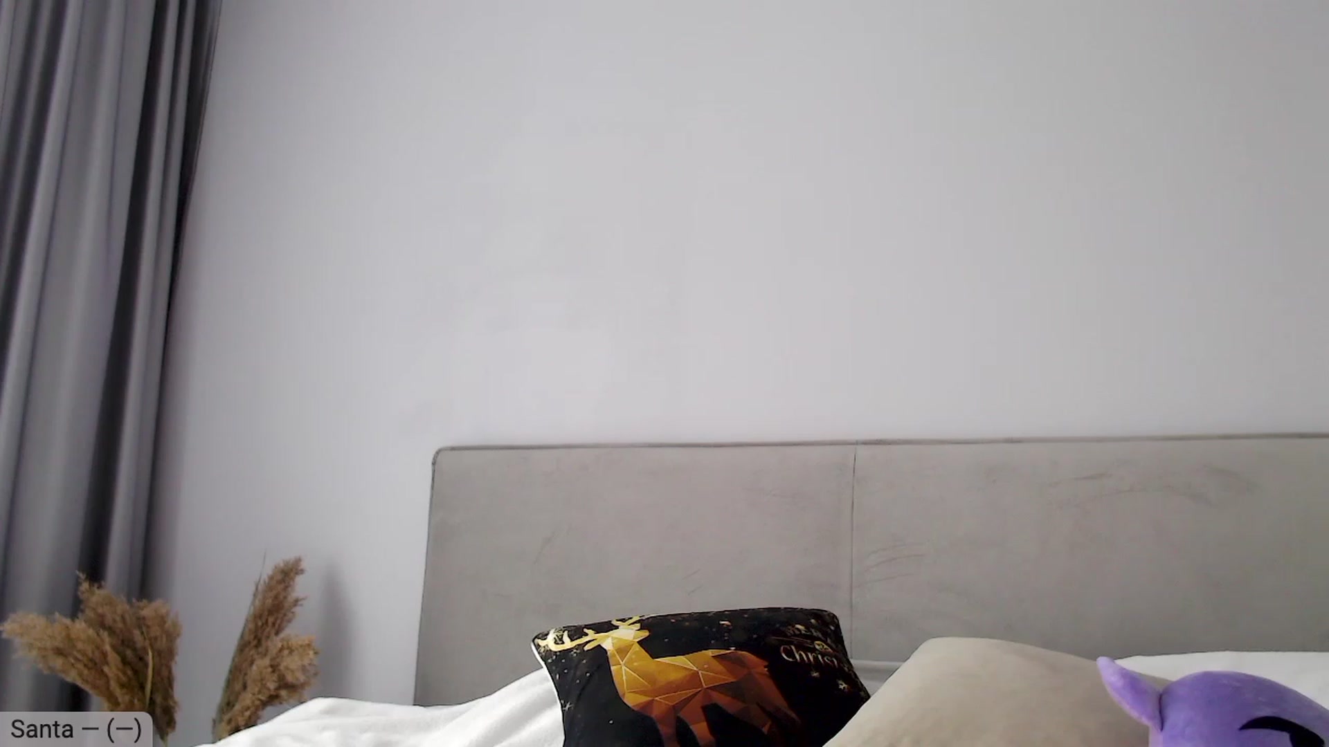 Gallery image thumbnail from Kissable_'s myfreecams stream on, 12/15/2022, 09:33 image 17 of 20