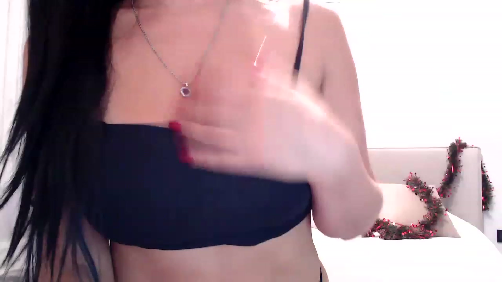 Gallery image thumbnail from Kissable_'s myfreecams stream on, 12/27/2022, 19:23 image 20 of 20