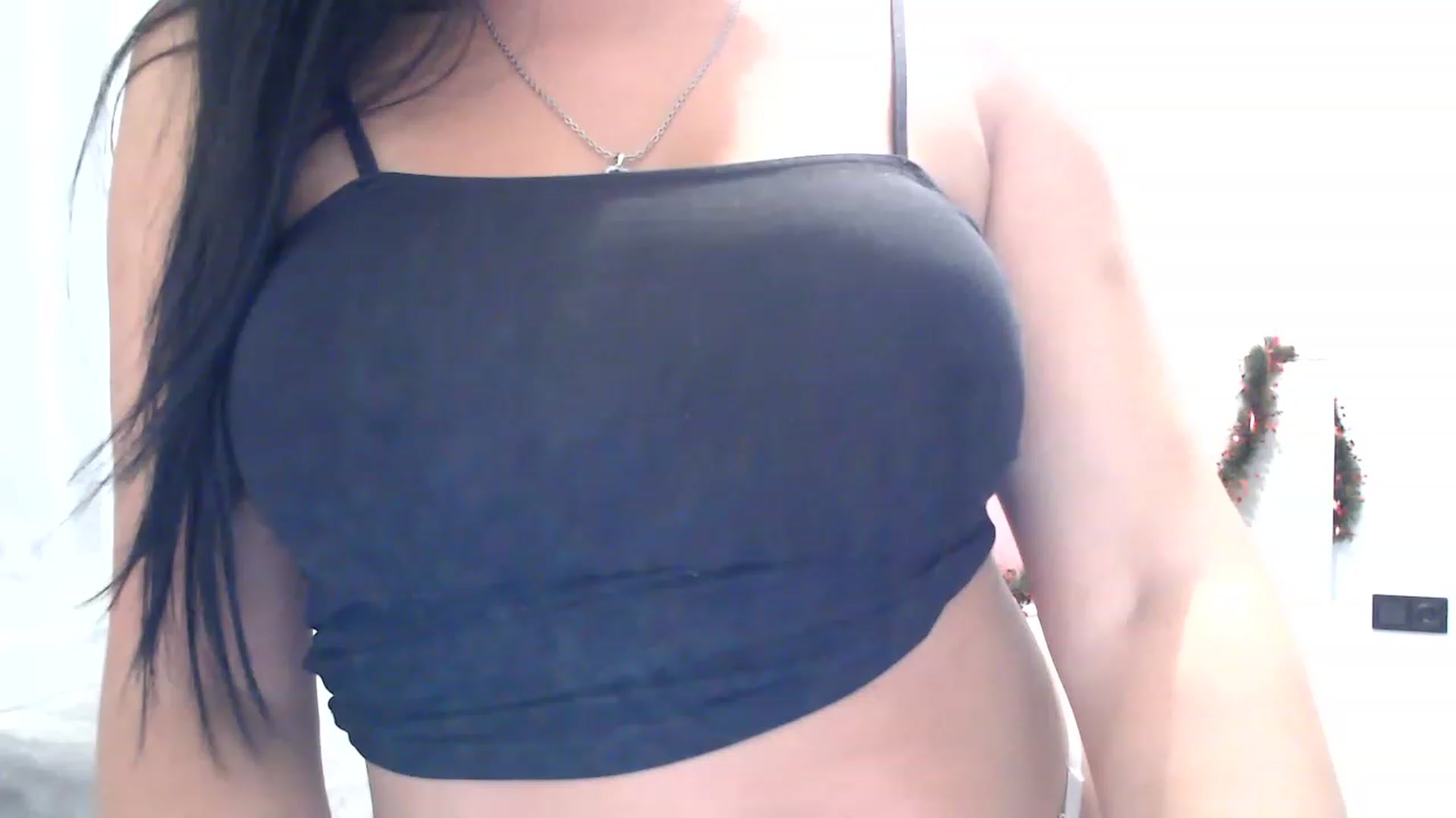 Gallery image thumbnail from Kissable_'s myfreecams stream on, 12/27/2022, 19:23 image 1 of 20
