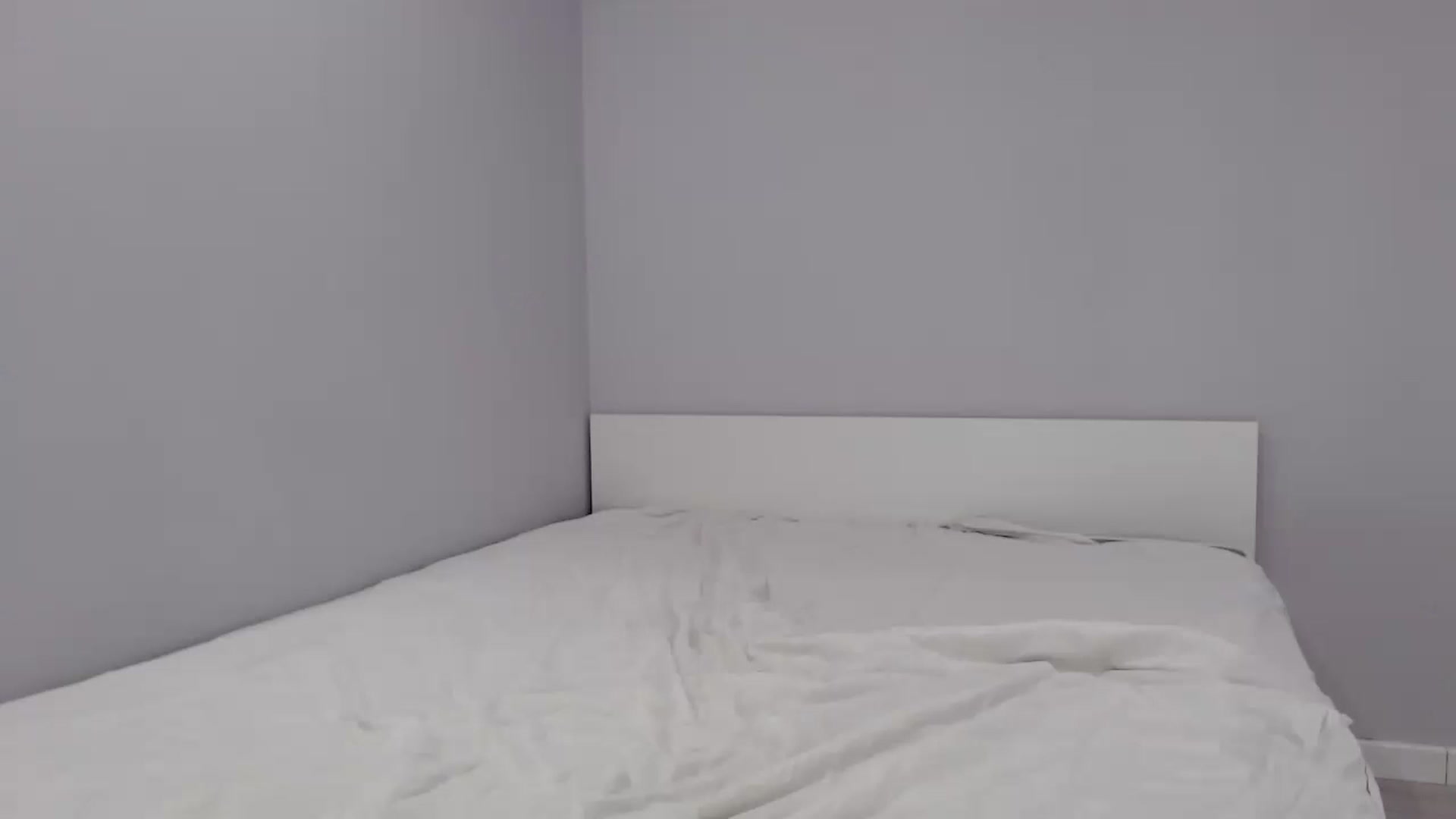 Gallery image thumbnail from Kissable_'s myfreecams stream on, 01/12/2023, 18:12 image 15 of 20