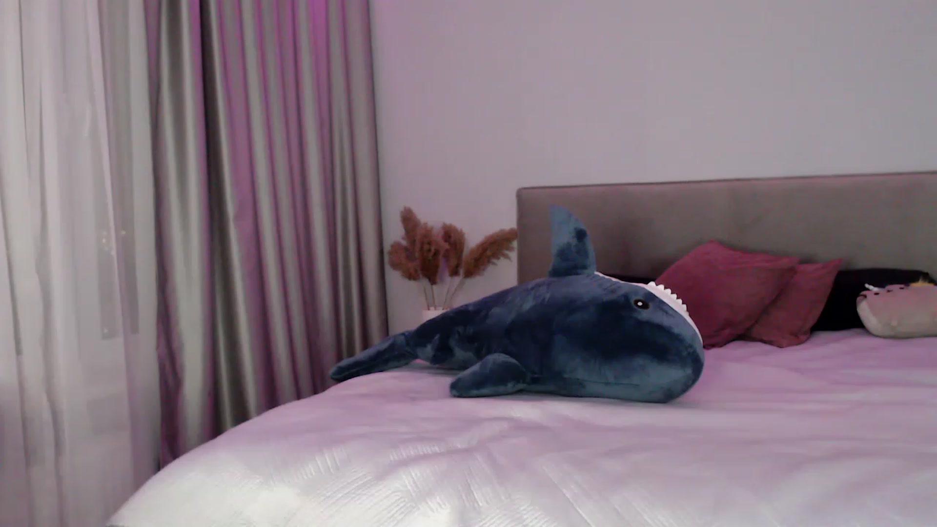Gallery image thumbnail from Kissable_'s myfreecams stream on, 02/04/2023, 23:23 image 10 of 20