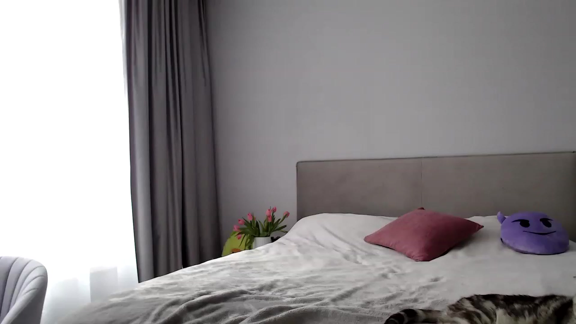 Gallery image thumbnail from Kissable_'s myfreecams stream on, 03/03/2023, 11:09 image 20 of 20