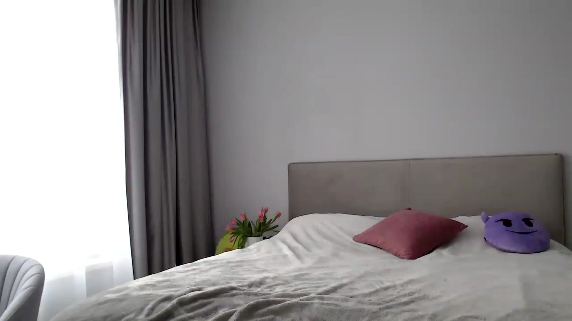 Gallery image thumbnail from Kissable_'s myfreecams stream on, 03/03/2023, 11:09 image 9 of 20