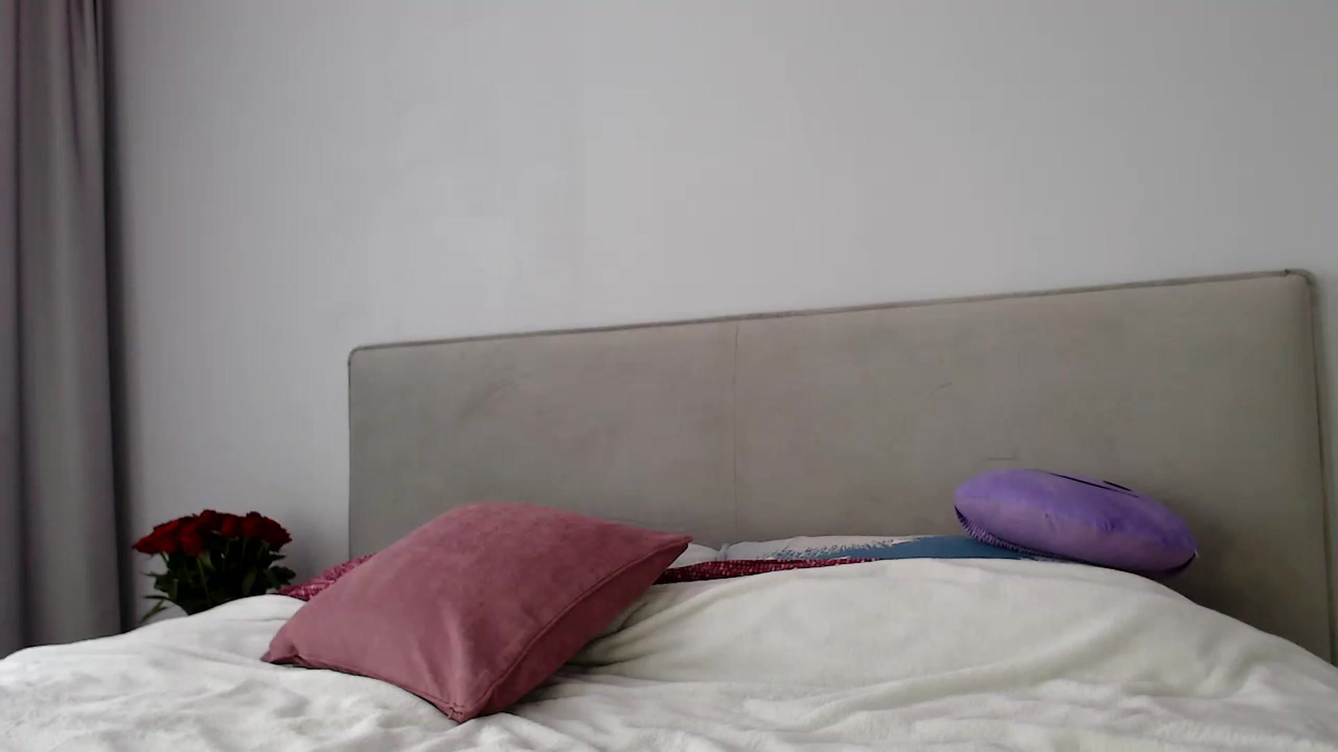 Gallery image thumbnail from Kissable_'s myfreecams stream on, 03/09/2023, 14:07 image 18 of 20