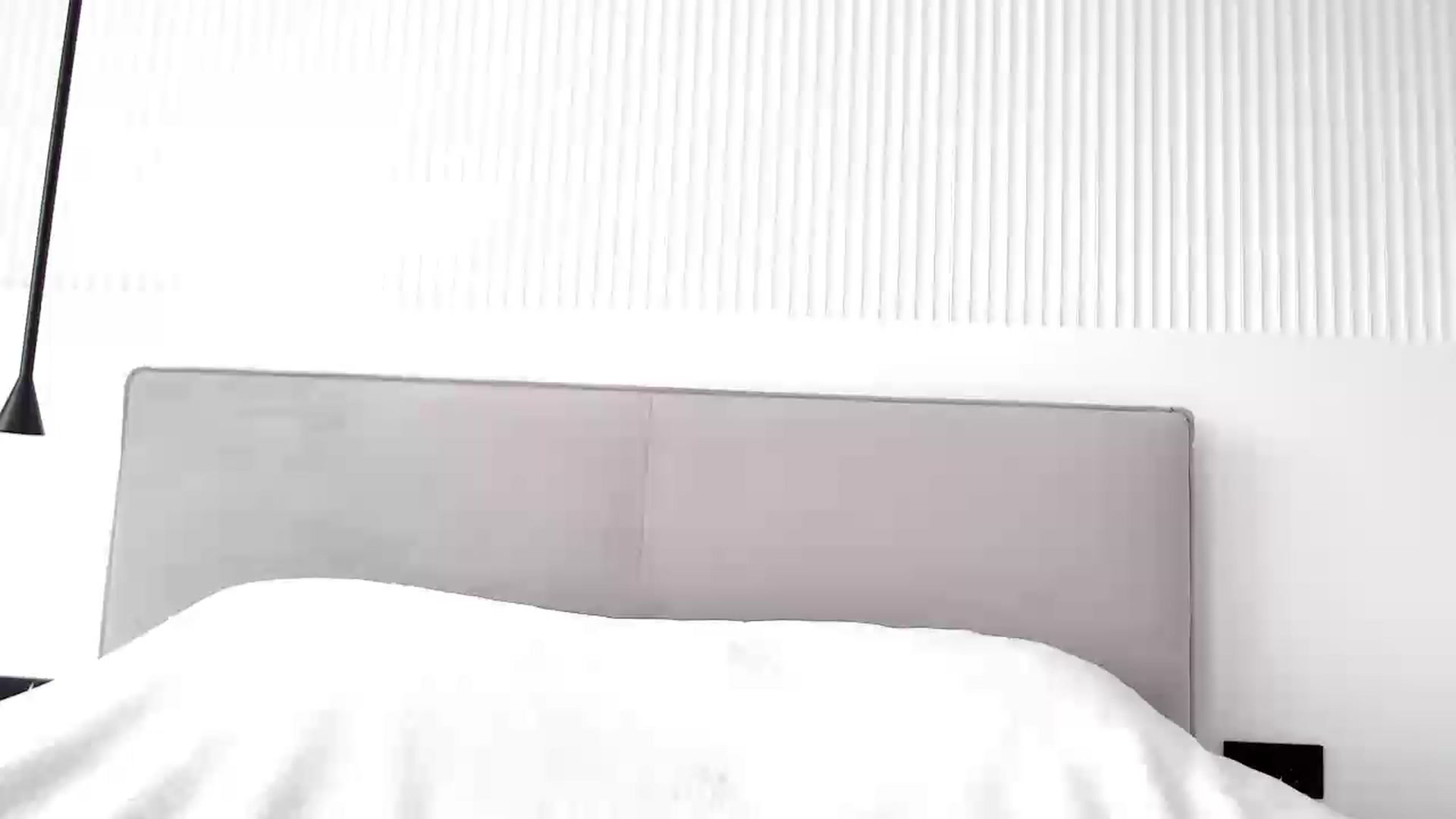 Gallery image thumbnail from Kissable_'s myfreecams stream on, 04/13/2023, 09:45 image 11 of 20