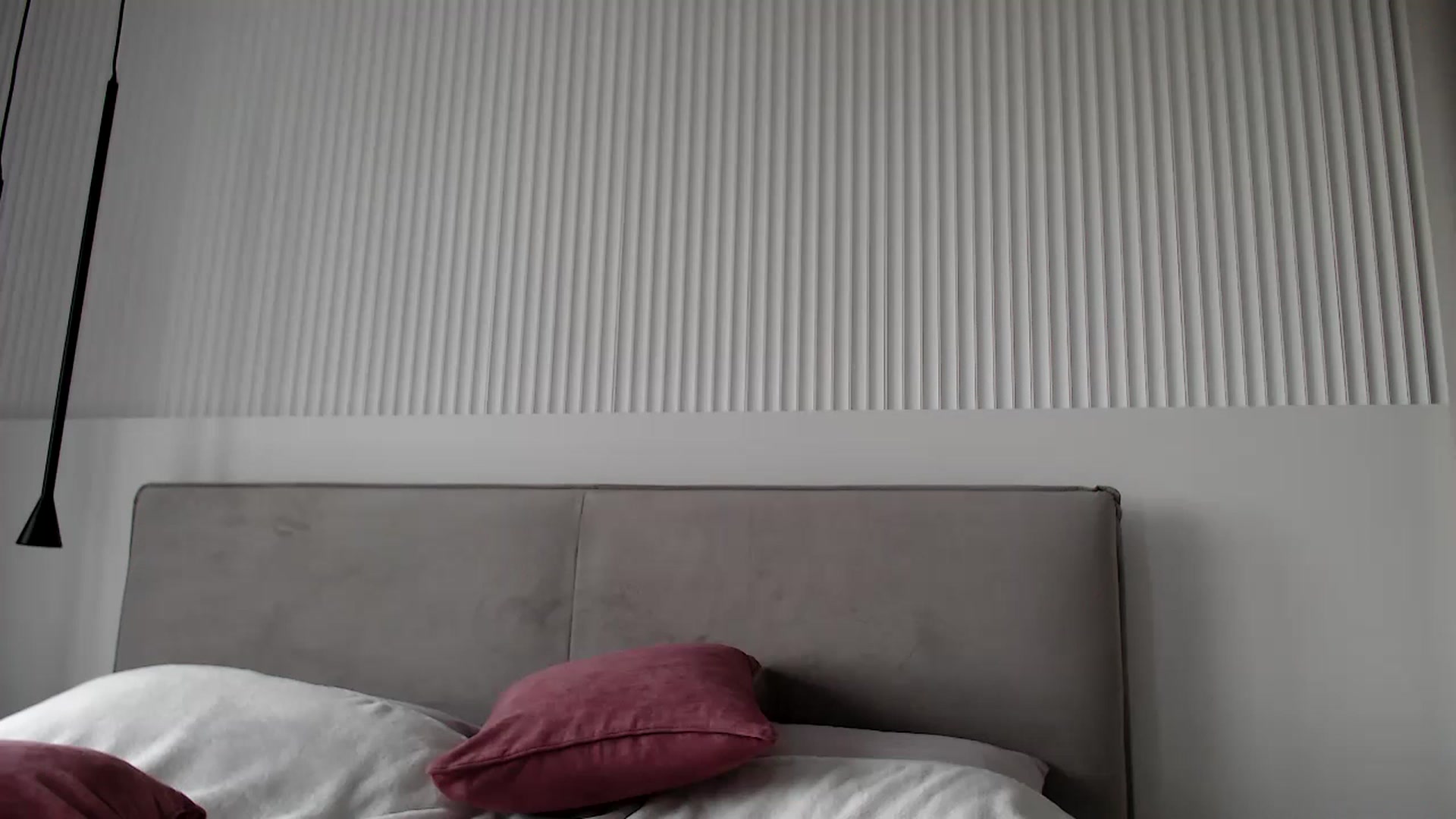 Gallery image thumbnail from Kissable_'s myfreecams stream on, 04/26/2023, 11:00 image 5 of 20