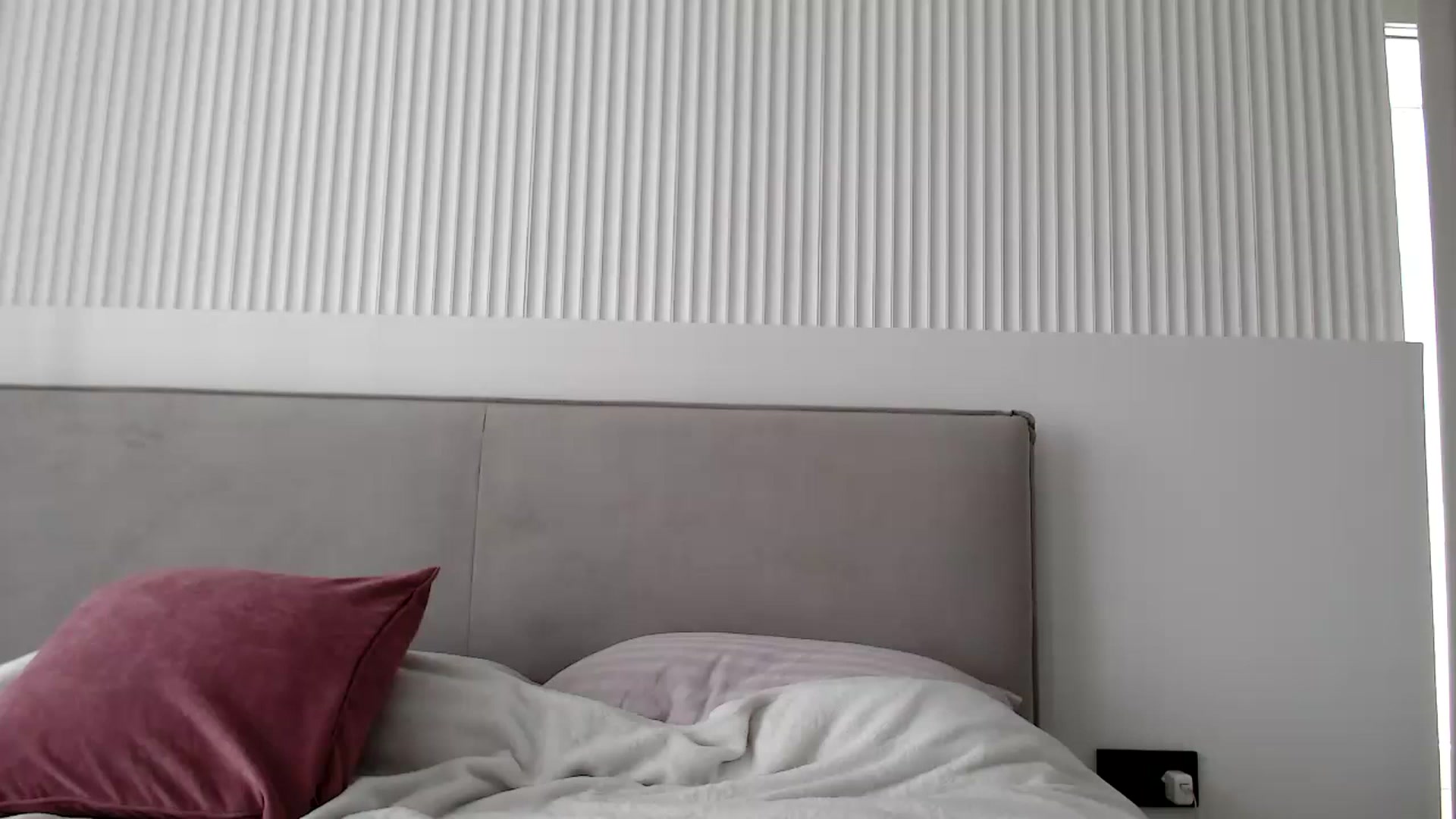 Gallery image thumbnail from Kissable_'s myfreecams stream on, 05/04/2023, 11:37 image 20 of 20