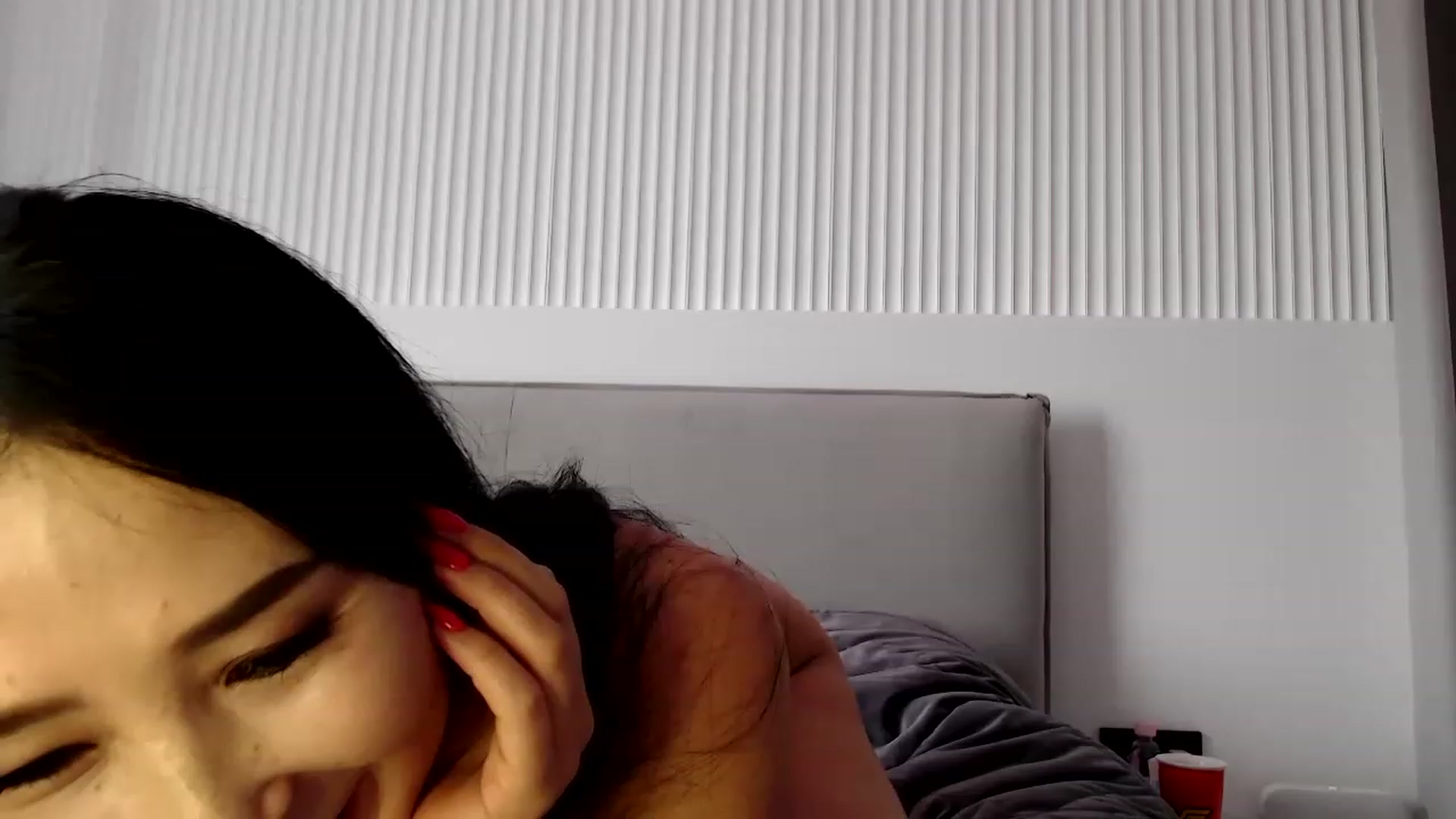 Gallery image thumbnail from Kissable_'s myfreecams stream on, 05/12/2023, 10:37 image 15 of 20