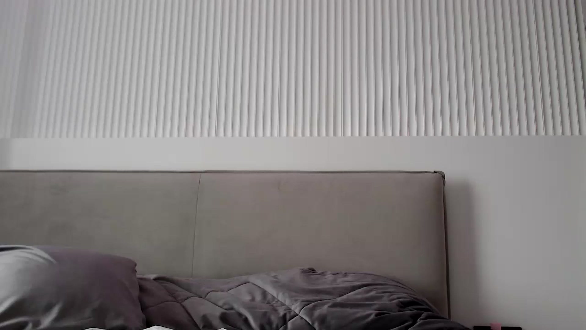Gallery image thumbnail from Kissable_'s myfreecams stream on, 05/12/2023, 11:12 image 10 of 20