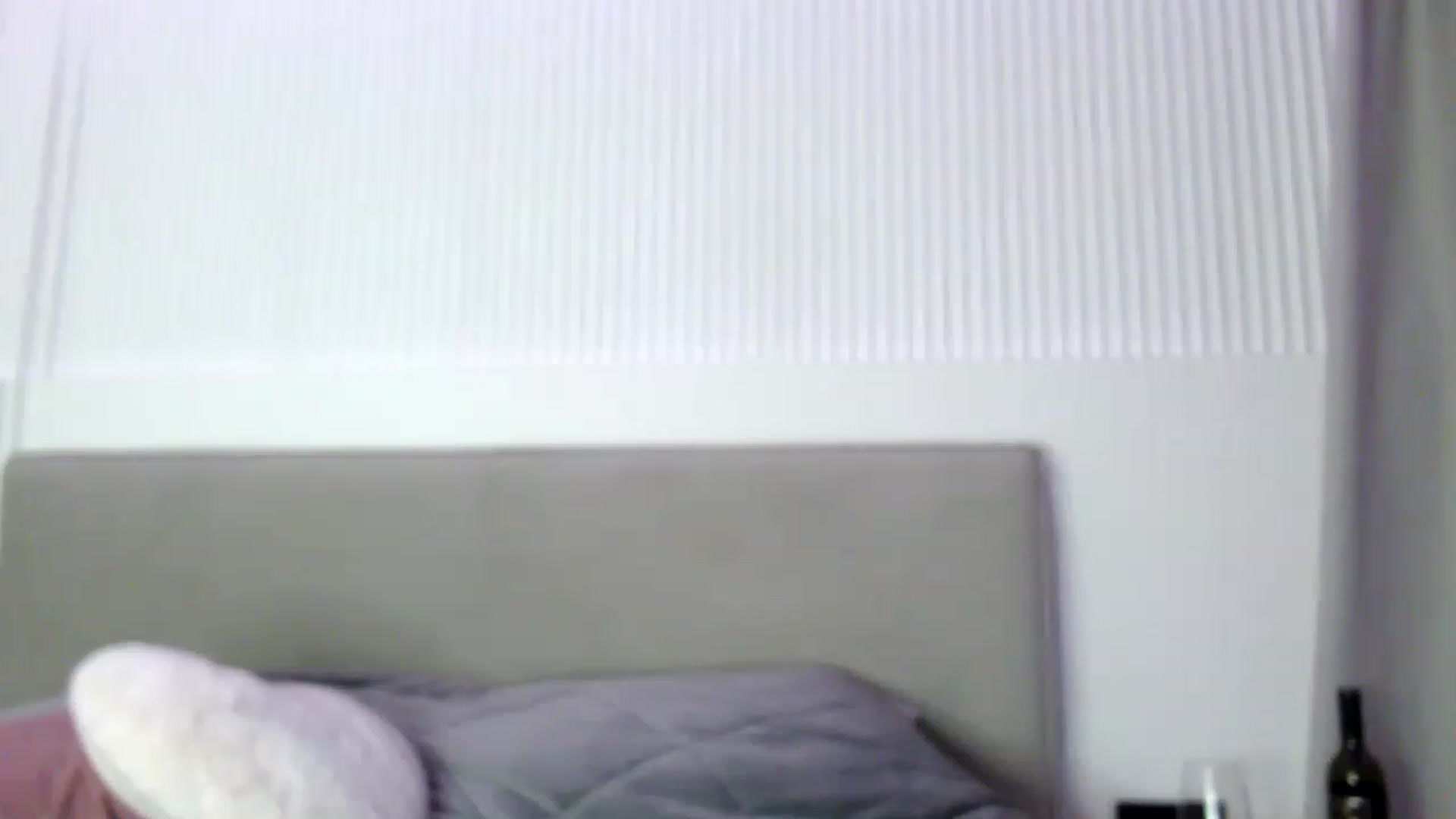 Gallery image thumbnail from Kissable_'s myfreecams stream on, 05/13/2023, 21:17 image 16 of 20