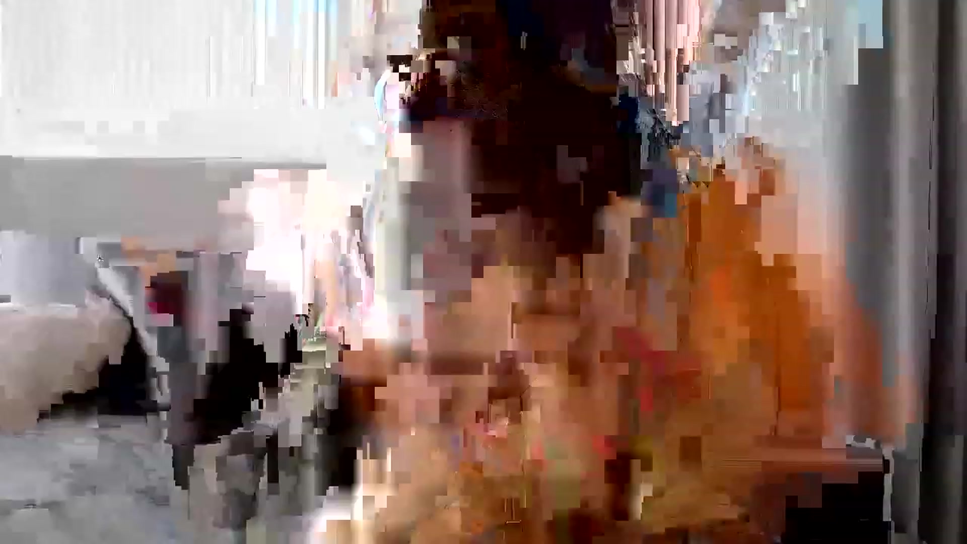 Gallery image thumbnail from Kissable_'s myfreecams stream on, 05/14/2023, 15:08 image 8 of 20