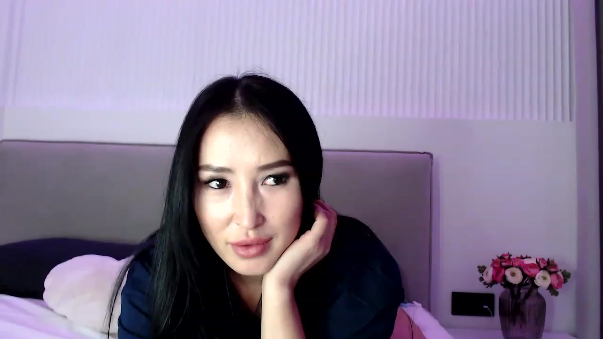 Gallery image thumbnail from Kissable_'s myfreecams stream on, 05/20/2023, 19:13 image 1 of 20