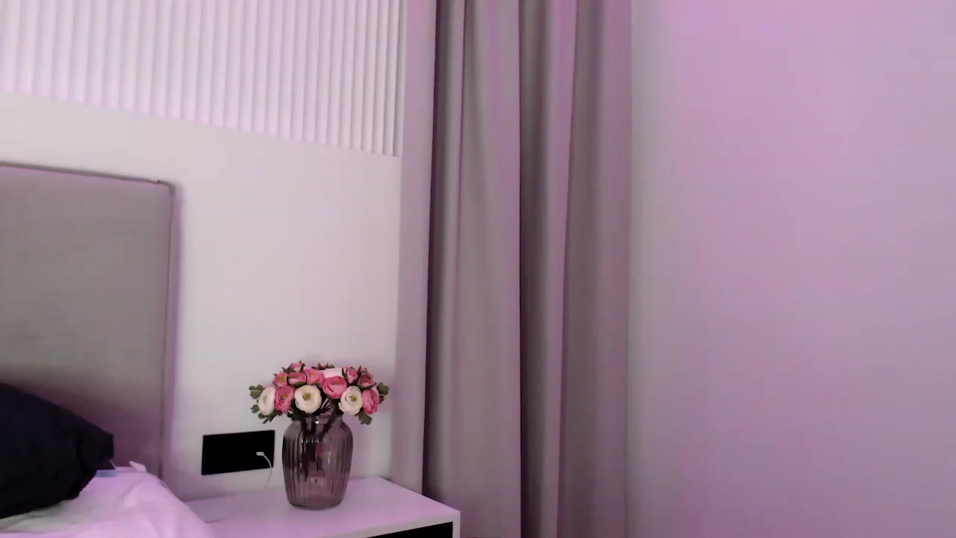 Gallery image thumbnail from Kissable_'s myfreecams stream on, 05/20/2023, 19:13 image 9 of 20