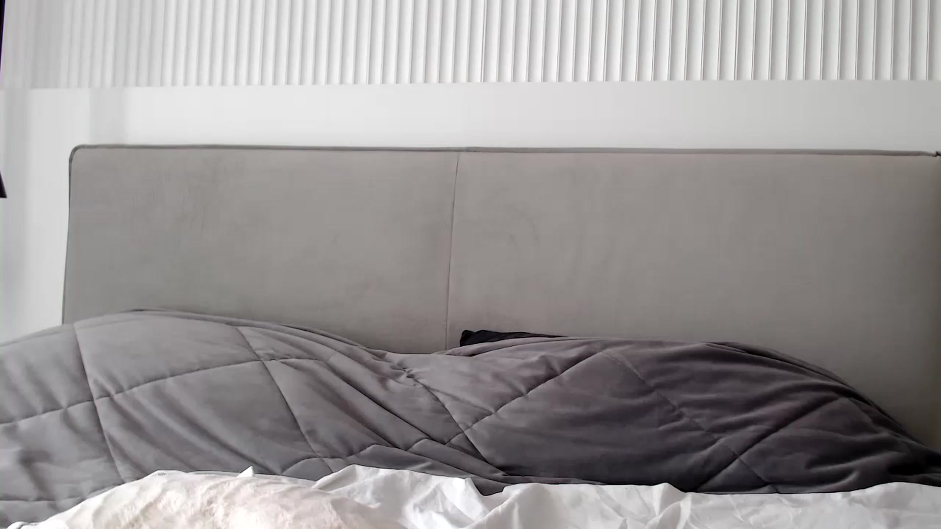 Gallery image thumbnail from Kissable_'s myfreecams stream on, 05/24/2023, 13:05 image 10 of 20