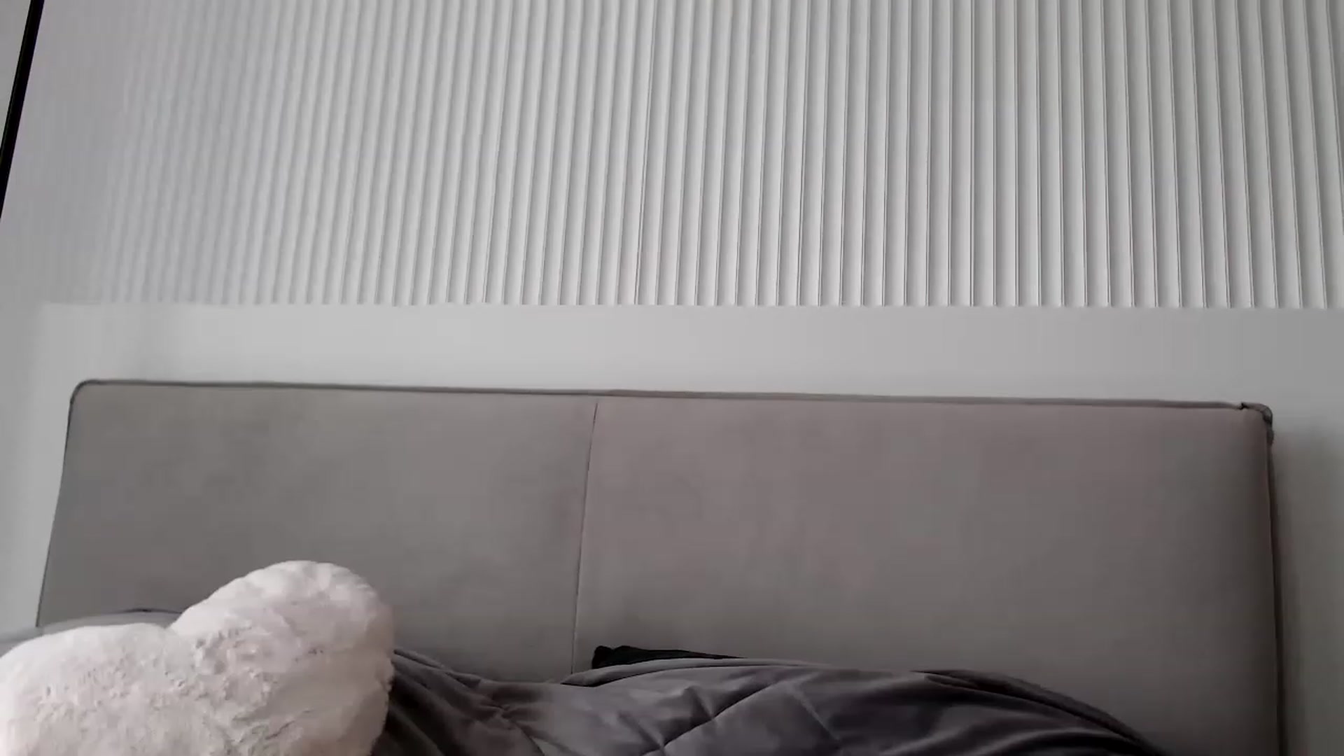 Gallery image thumbnail from Kissable_'s myfreecams stream on, 05/24/2023, 13:05 image 4 of 20