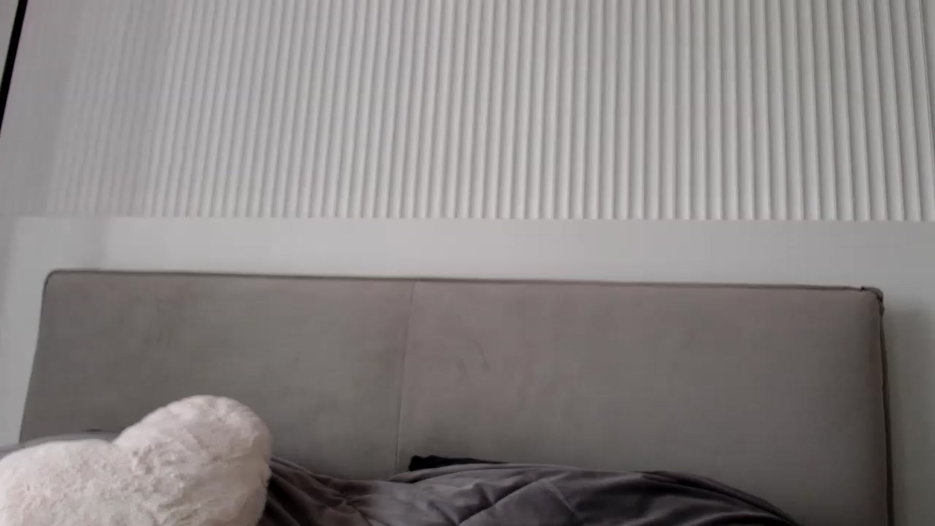 Gallery image thumbnail from Kissable_'s myfreecams stream on, 05/24/2023, 13:05 image 5 of 20
