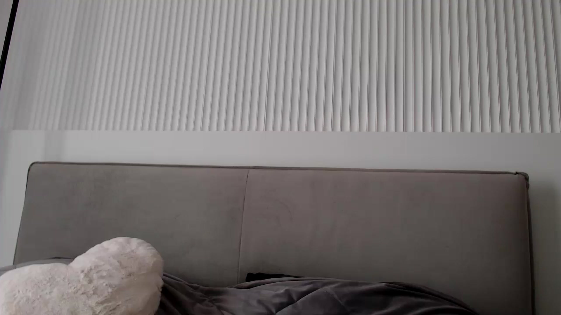 Gallery image thumbnail from Kissable_'s myfreecams stream on, 05/24/2023, 13:05 image 6 of 20