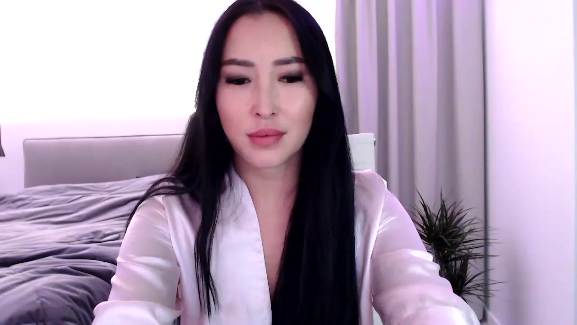 Gallery image thumbnail from Kissable_'s myfreecams stream on, 06/03/2023, 21:55 image 4 of 20