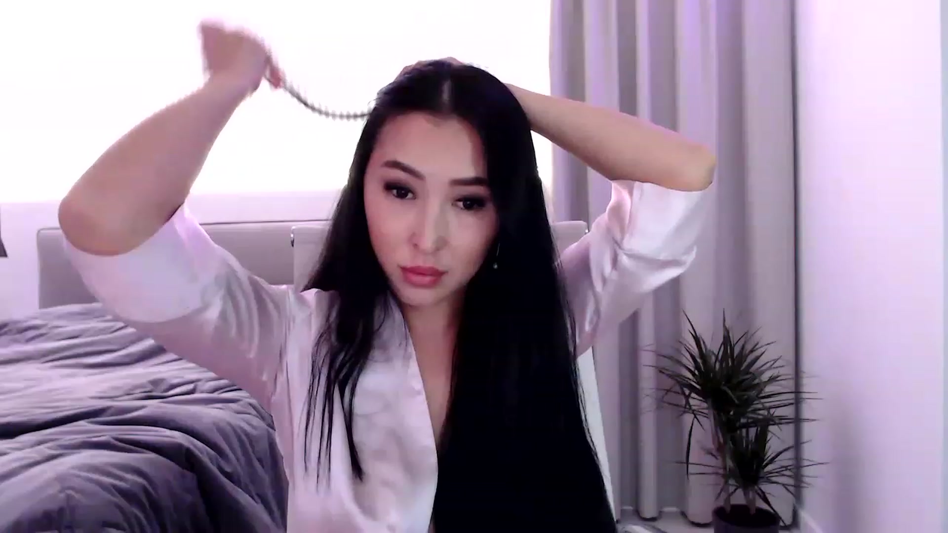 Gallery image thumbnail from Kissable_'s myfreecams stream on, 06/03/2023, 21:55 image 7 of 20
