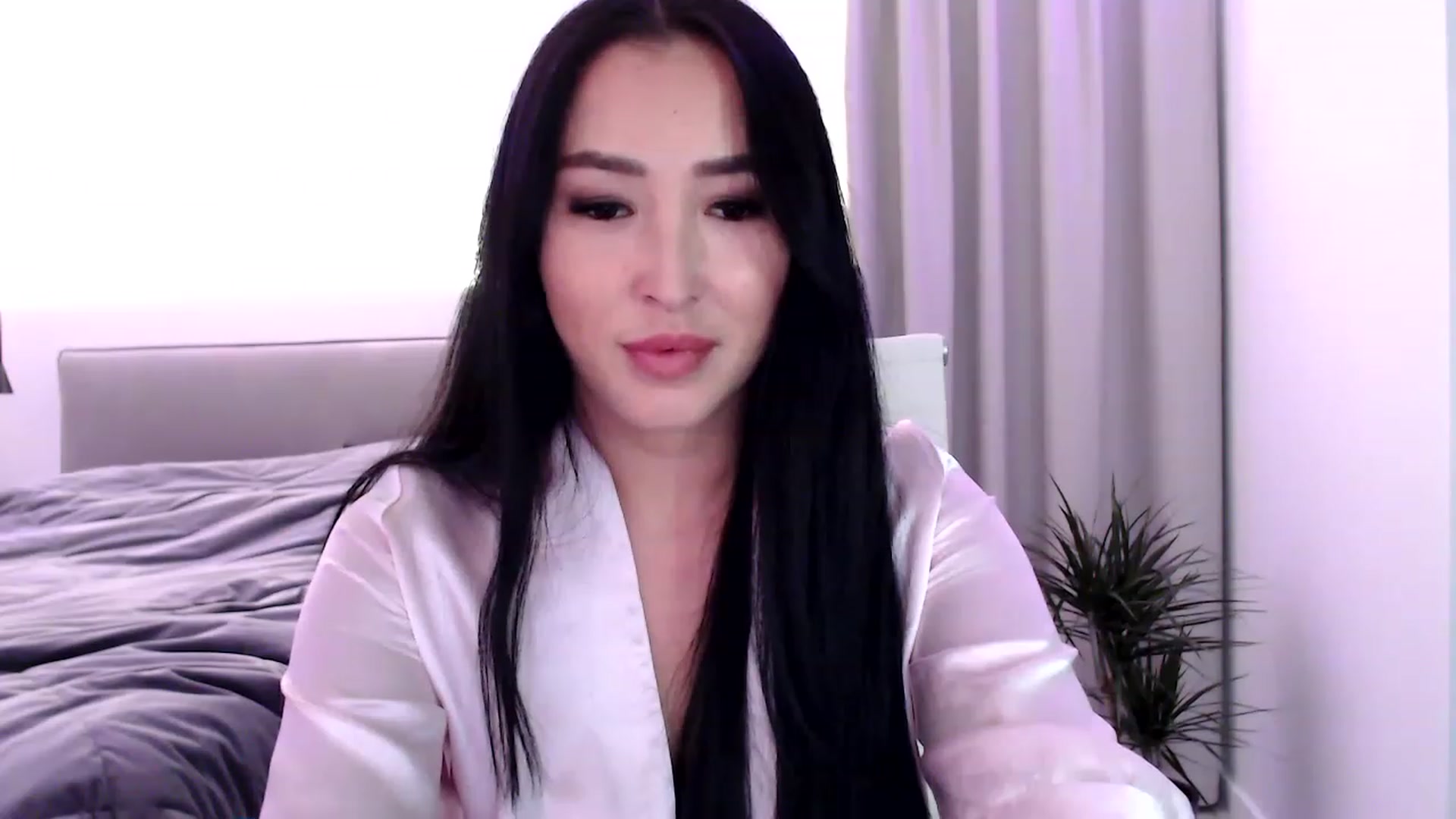 Gallery image thumbnail from Kissable_'s myfreecams stream on, 06/03/2023, 21:55 image 3 of 20