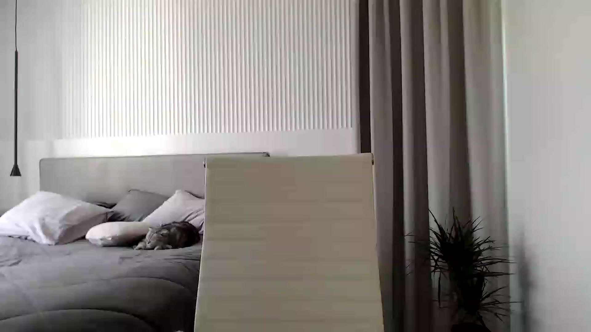 Gallery image thumbnail from Kissable_'s myfreecams stream on, 06/06/2023, 14:35 image 15 of 20