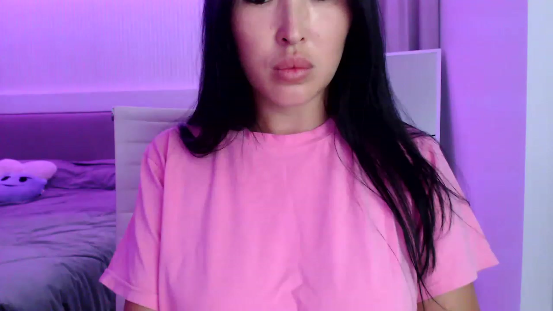 Gallery image thumbnail from Kissable_'s myfreecams stream on, 06/24/2023, 19:26 image 14 of 20