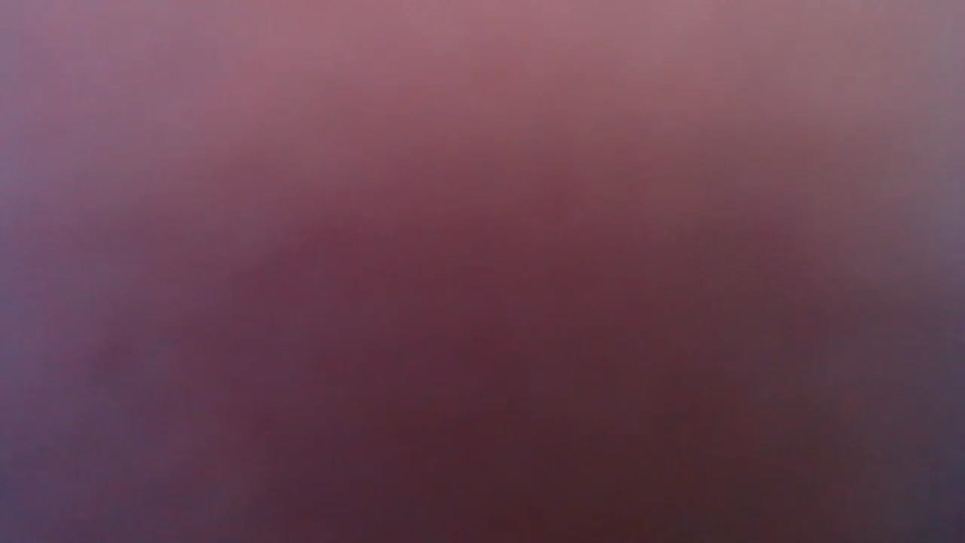 Gallery image thumbnail from Kisschantell's myfreecams stream on, 09/18/2024, 12:18 image 3 of 20