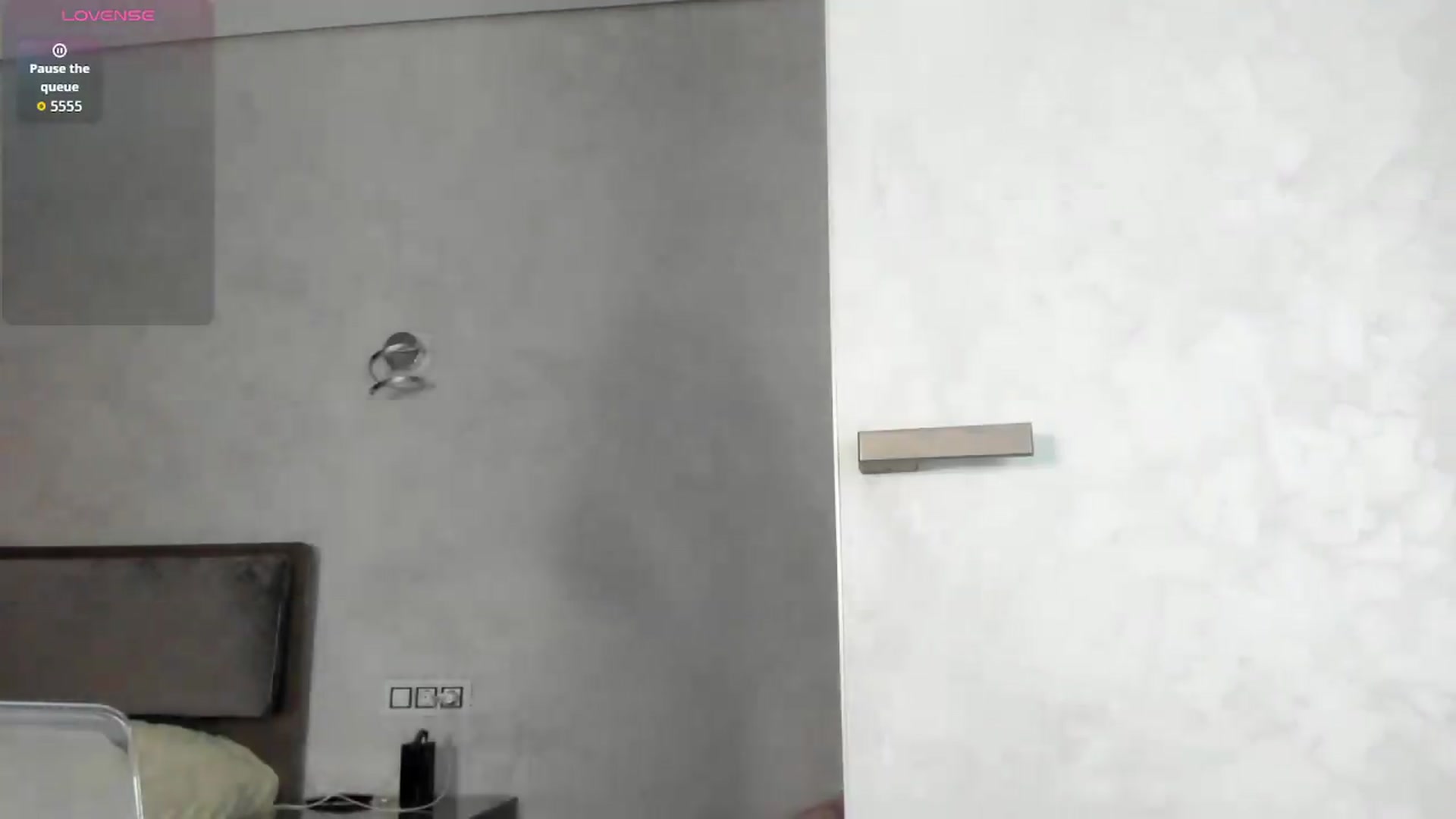 Gallery image thumbnail from KissesK_'s myfreecams stream on, 09/23/2026, 15:25 image 2 of 20