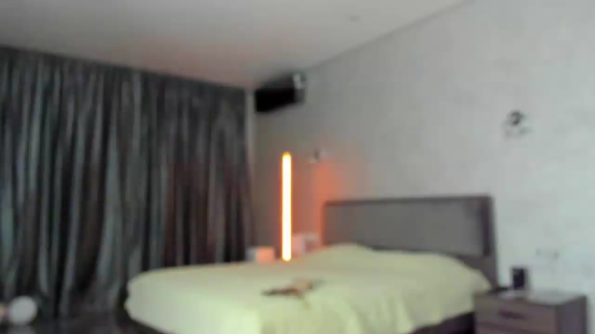 Gallery image thumbnail from KissesK_'s myfreecams stream on, 09/24/2026, 18:12 image 8 of 20