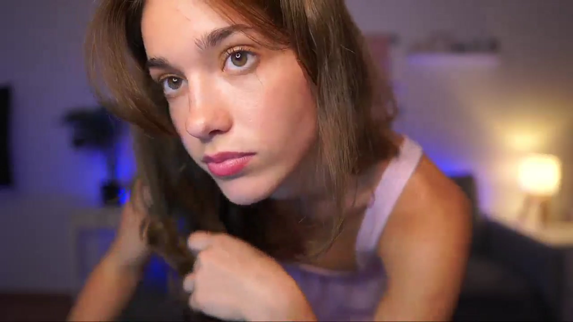Gallery image thumbnail from Kissiecat's myfreecams stream on, 07/30/2025, 22:39 image 15 of 20