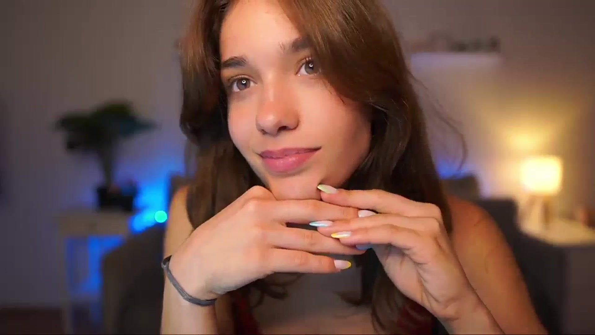 Gallery image thumbnail from Kissiecat's myfreecams stream on, 07/31/2025, 18:34 image 3 of 20