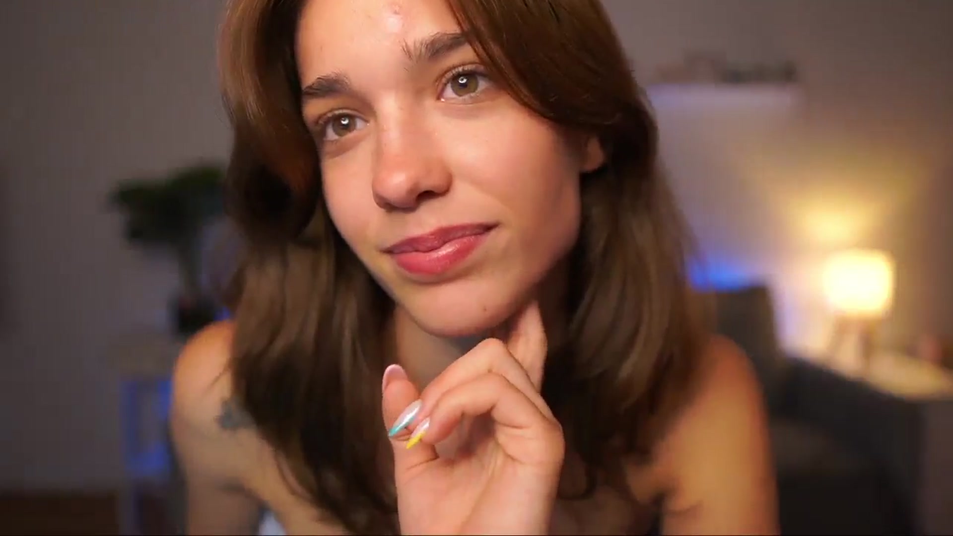 Gallery image thumbnail from Kissiecat's myfreecams stream on, 08/05/2025, 23:01 image 7 of 20