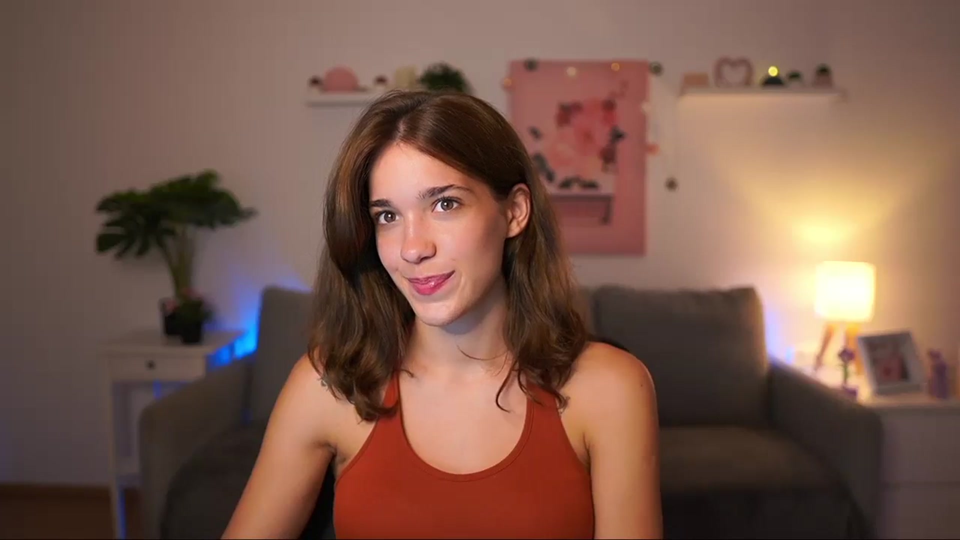 Gallery image thumbnail from Kissiecat's myfreecams stream on, 08/15/2025, 17:05 image 10 of 20