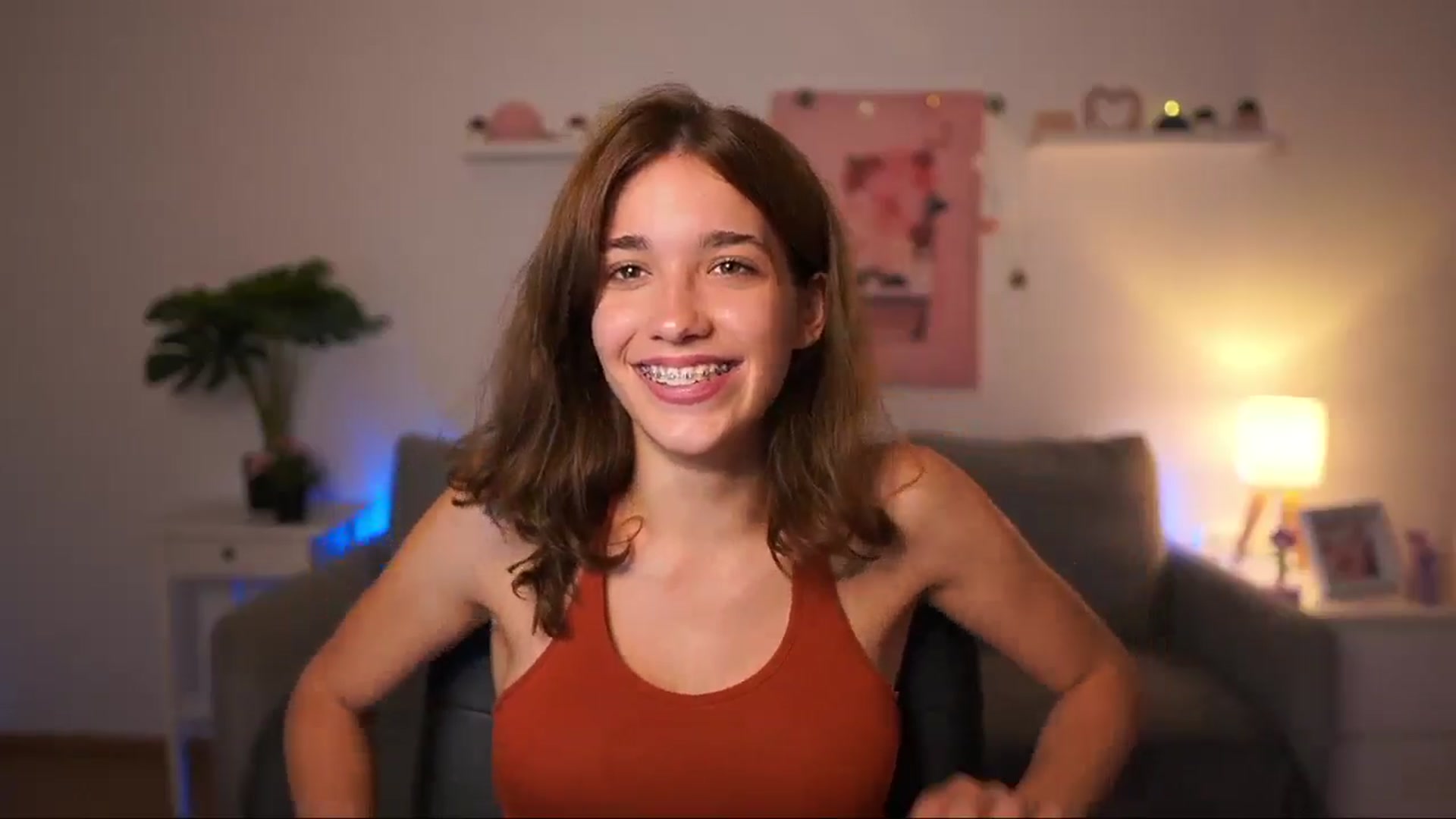 Gallery image thumbnail from Kissiecat's myfreecams stream on, 08/15/2025, 17:05 image 18 of 20