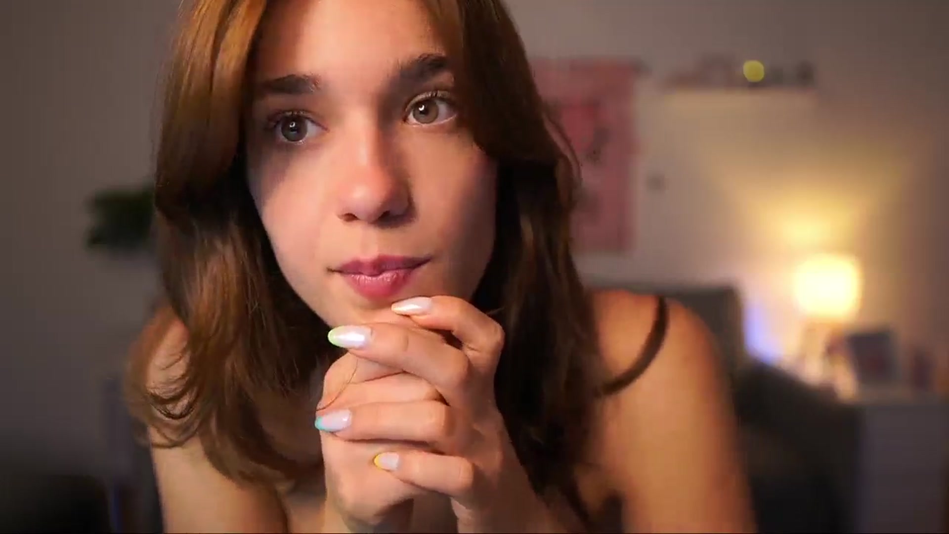 Gallery image thumbnail from Kissiecat's myfreecams stream on, 08/18/2025, 14:56 image 14 of 20