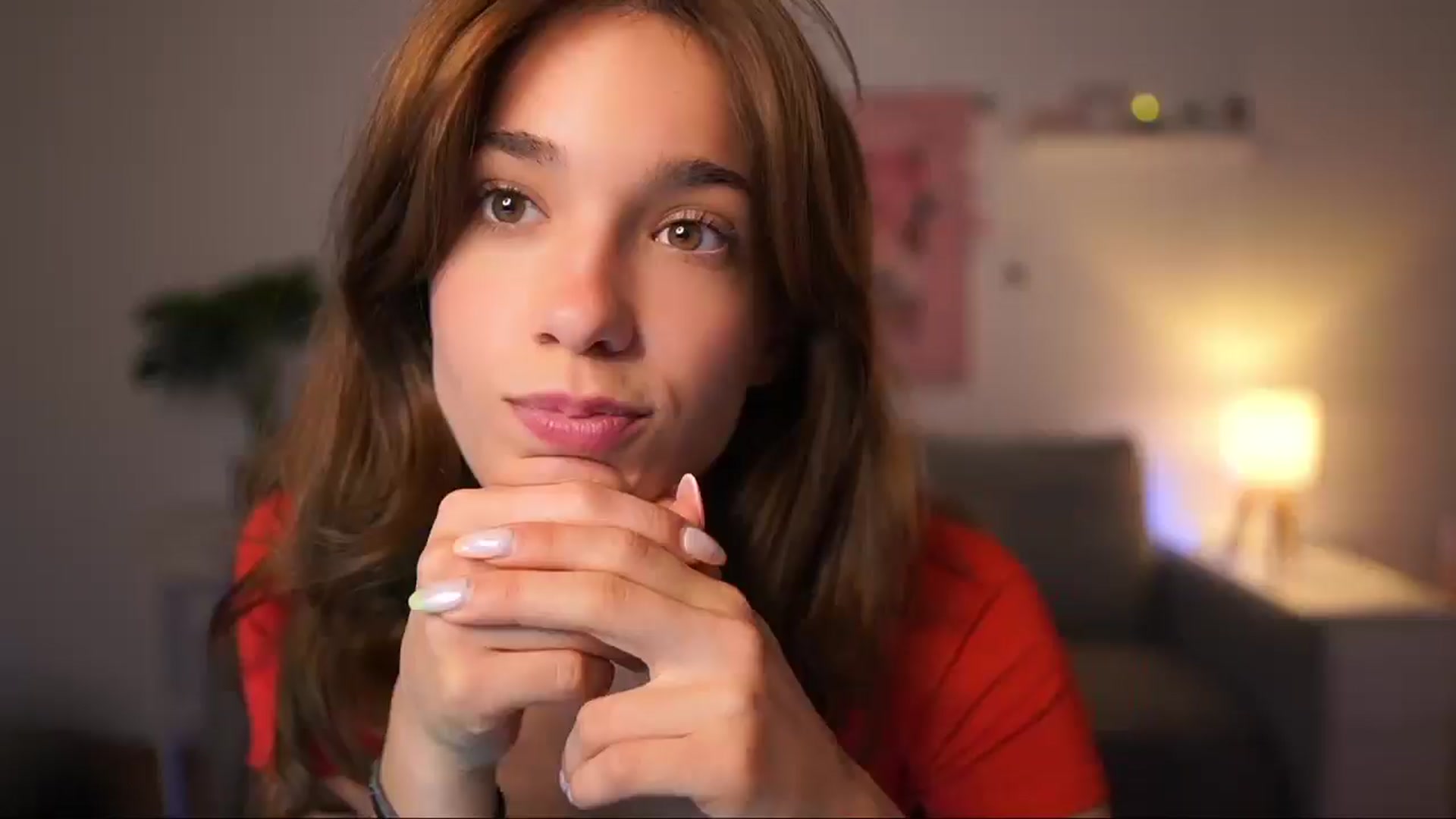 Gallery image thumbnail from Kissiecat's myfreecams stream on, 08/19/2025, 14:00 image 1 of 20