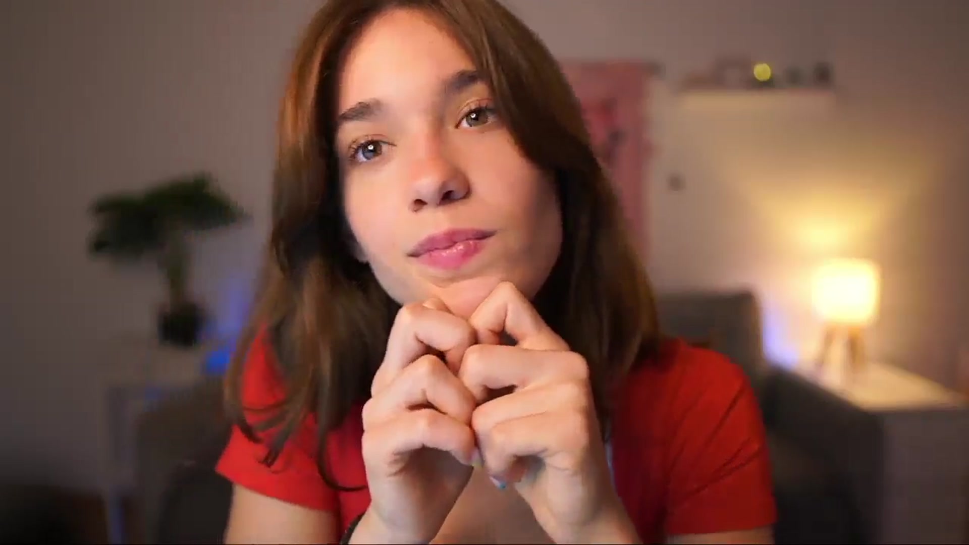 Gallery image thumbnail from Kissiecat's myfreecams stream on, 08/19/2025, 14:00 image 15 of 20