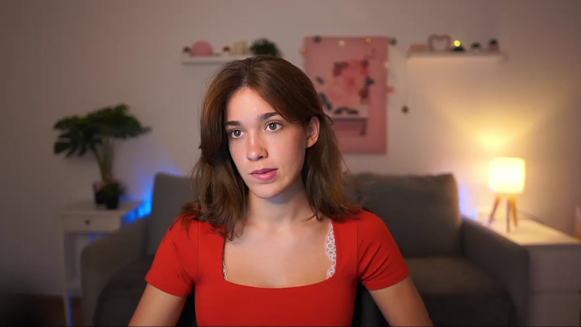 Gallery image thumbnail from Kissiecat's myfreecams stream on, 08/19/2025, 14:17 image 17 of 20
