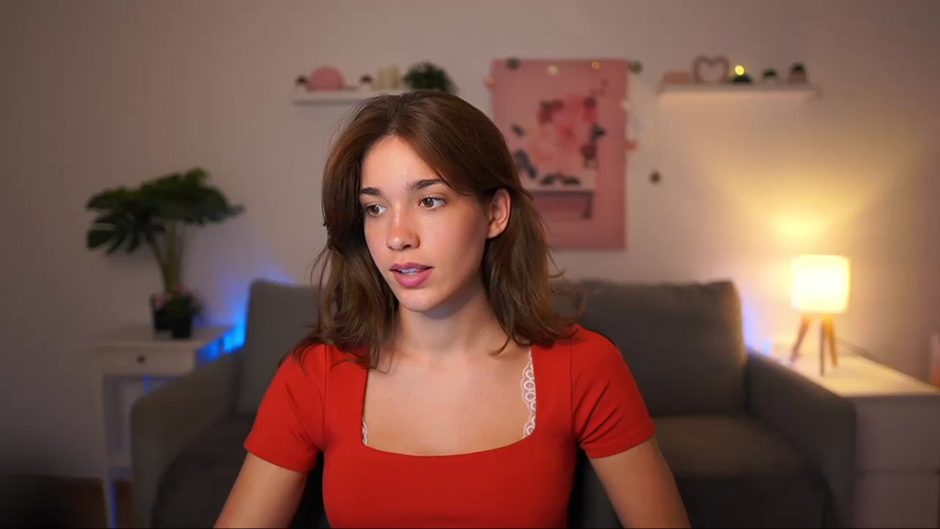 Gallery image thumbnail from Kissiecat's myfreecams stream on, 08/19/2025, 14:17 image 15 of 20