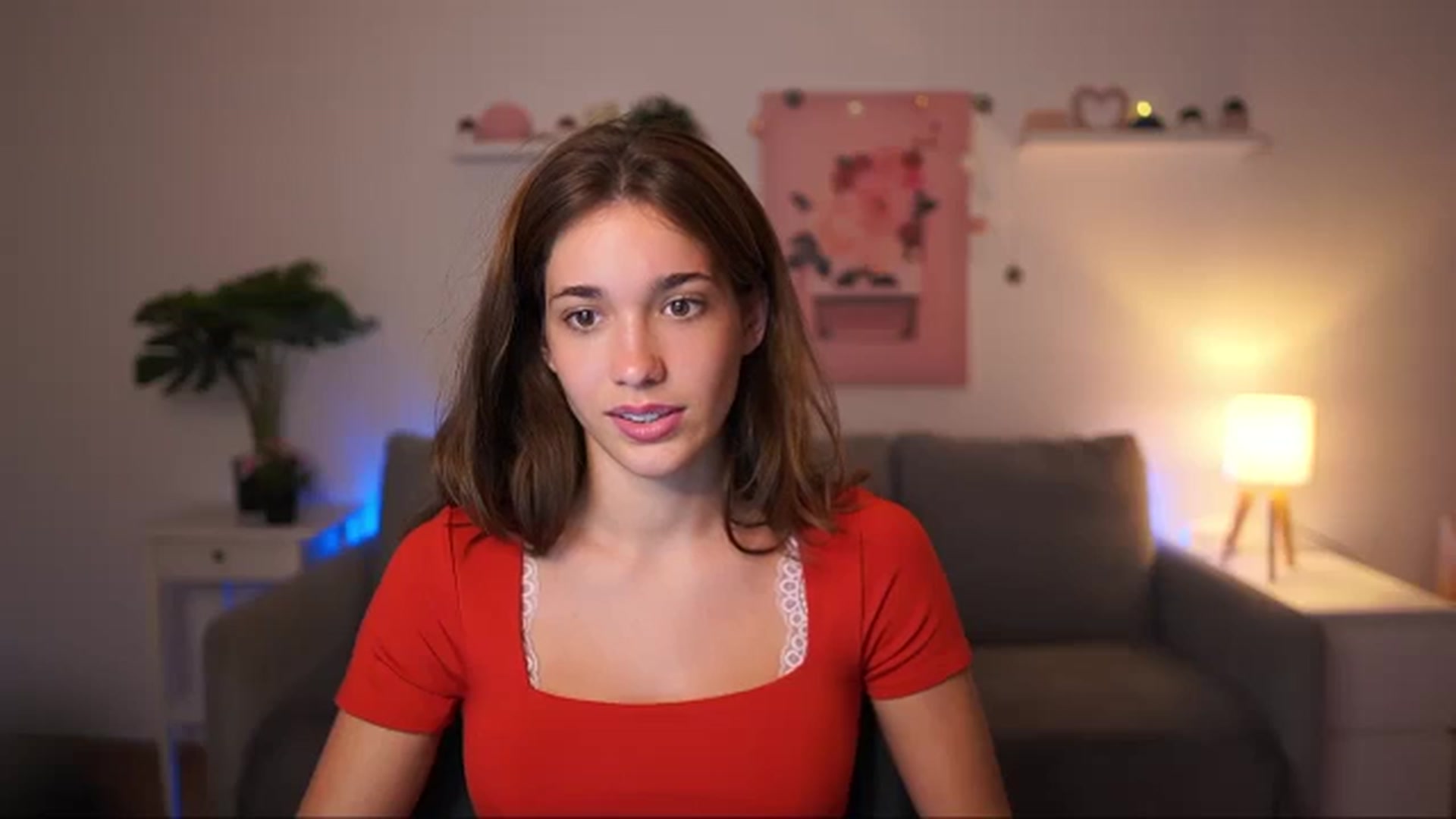 Gallery image thumbnail from Kissiecat's myfreecams stream on, 08/19/2025, 17:10 image 17 of 20