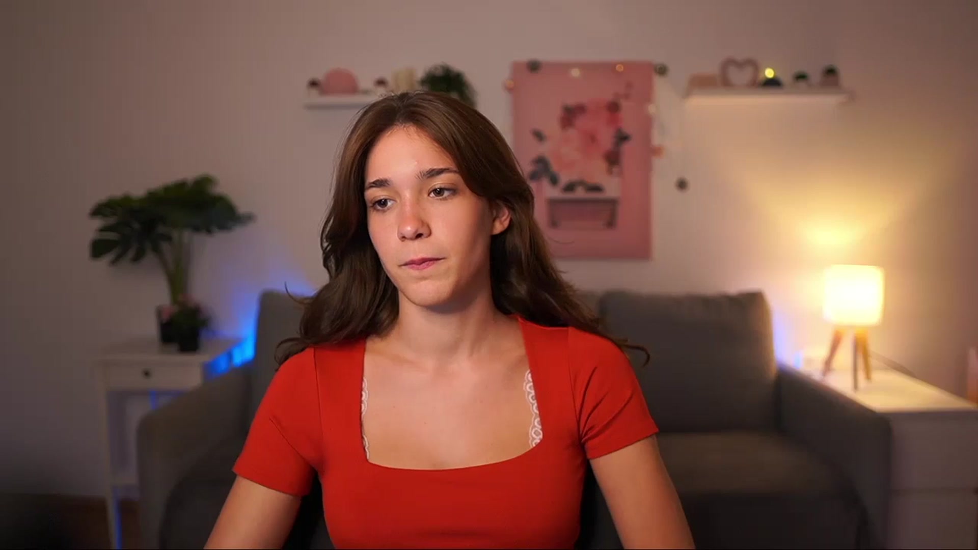 Gallery image thumbnail from Kissiecat's myfreecams stream on, 08/19/2025, 17:10 image 2 of 20