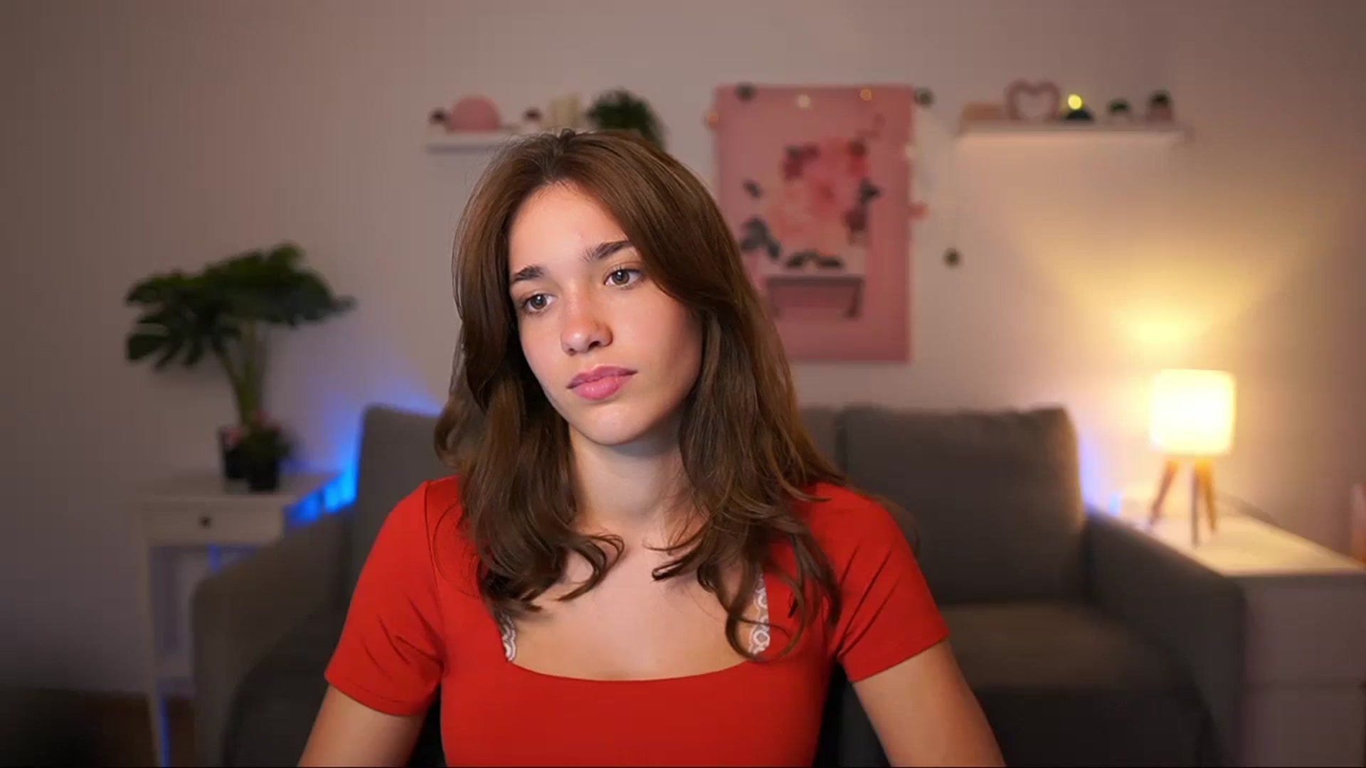Gallery image thumbnail from Kissiecat's myfreecams stream on, 08/19/2025, 17:10 image 11 of 20