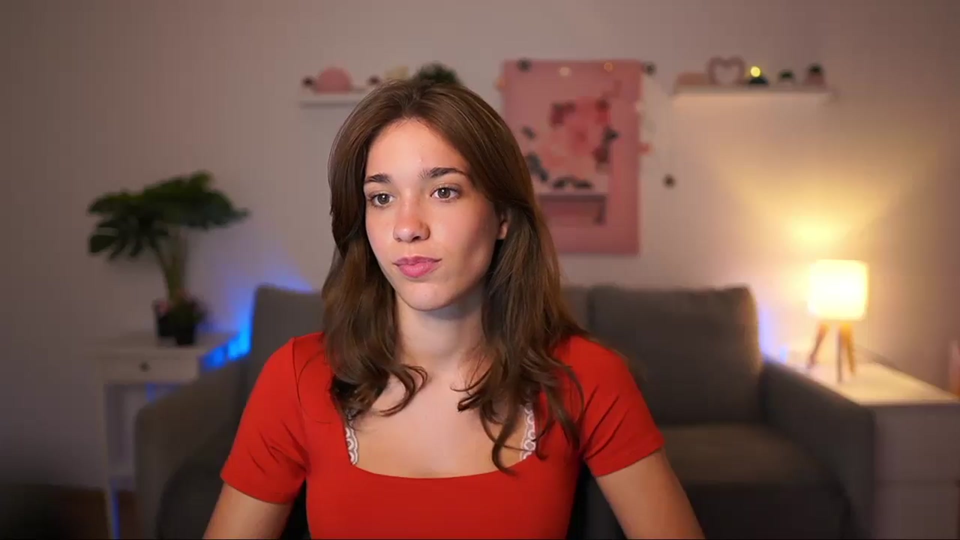 Gallery image thumbnail from Kissiecat's myfreecams stream on, 08/19/2025, 17:10 image 8 of 20