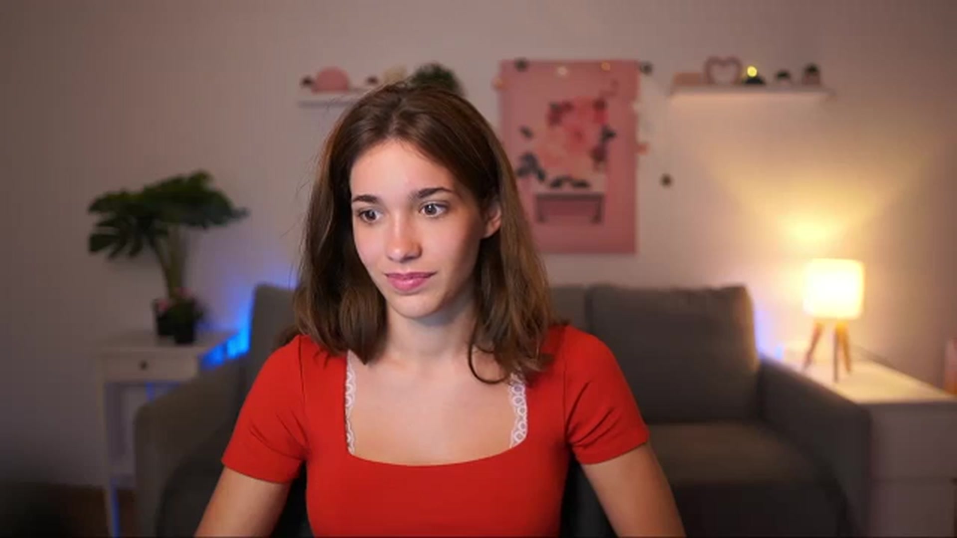 Gallery image thumbnail from Kissiecat's myfreecams stream on, 08/19/2025, 17:10 image 18 of 20