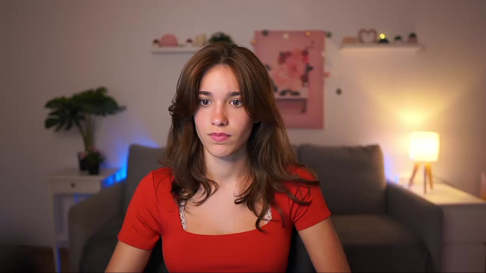 Gallery image thumbnail from Kissiecat's myfreecams stream on, 08/19/2025, 17:10 image 7 of 20