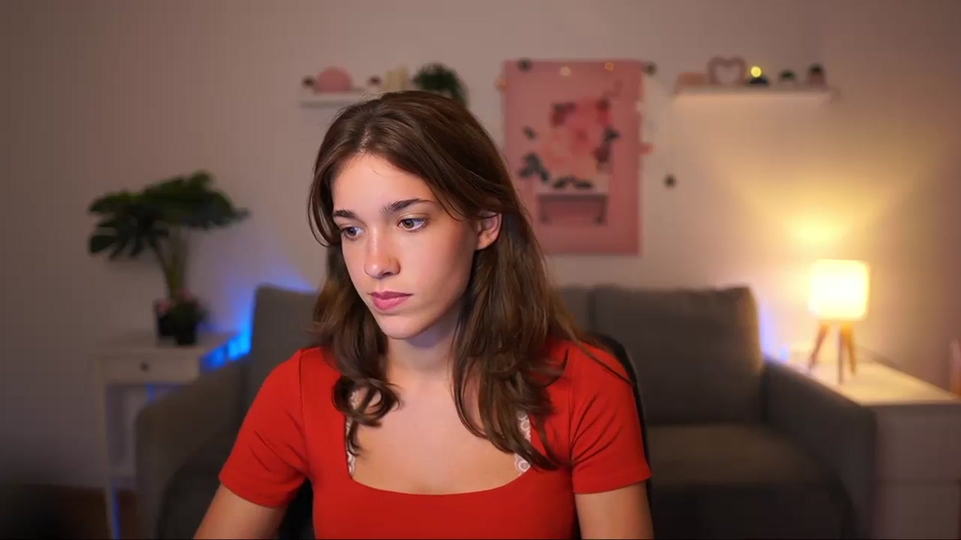 Gallery image thumbnail from Kissiecat's myfreecams stream on, 08/19/2025, 17:36 image 16 of 20