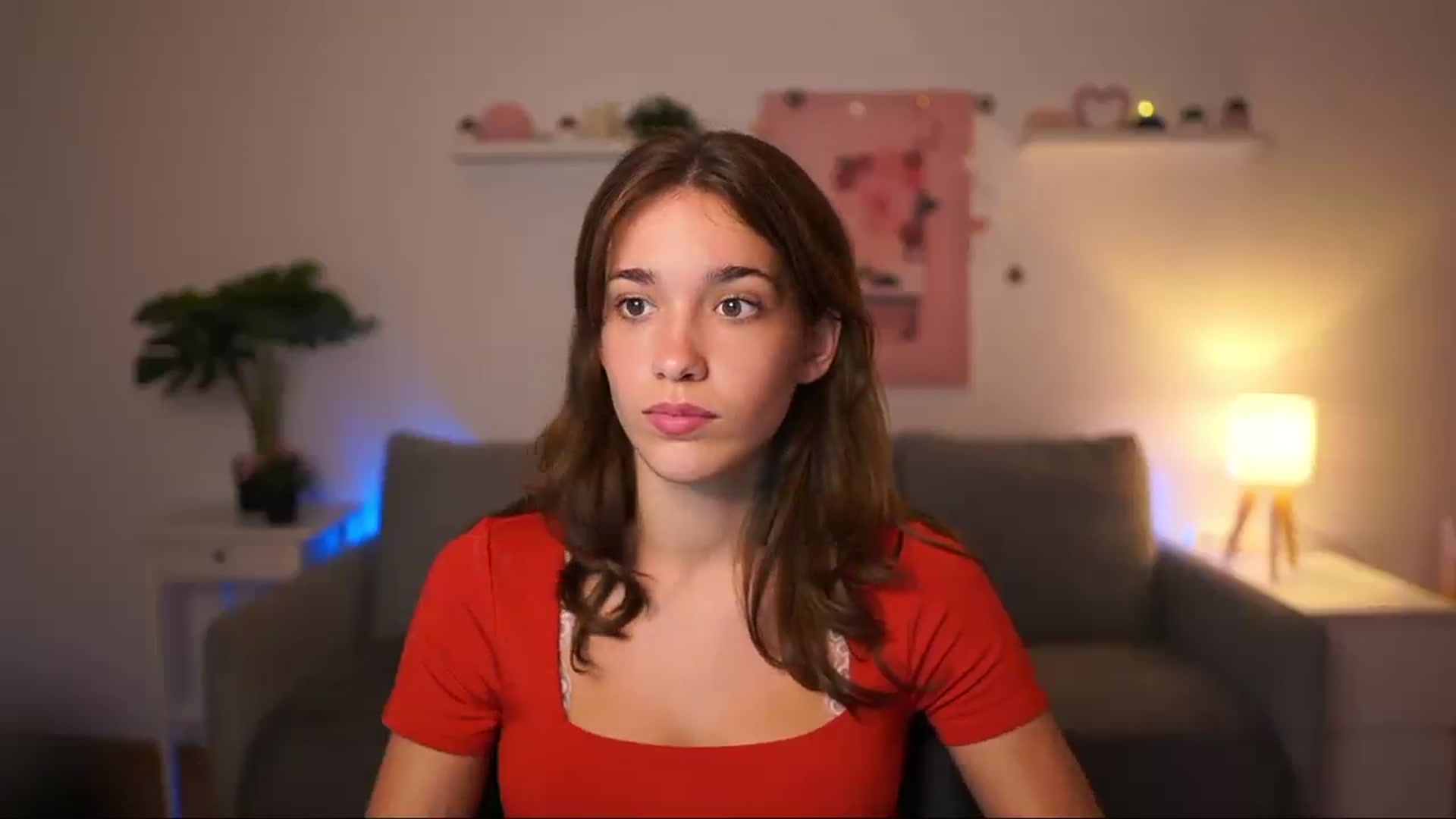 Gallery image thumbnail from Kissiecat's myfreecams stream on, 08/19/2025, 17:36 image 15 of 20