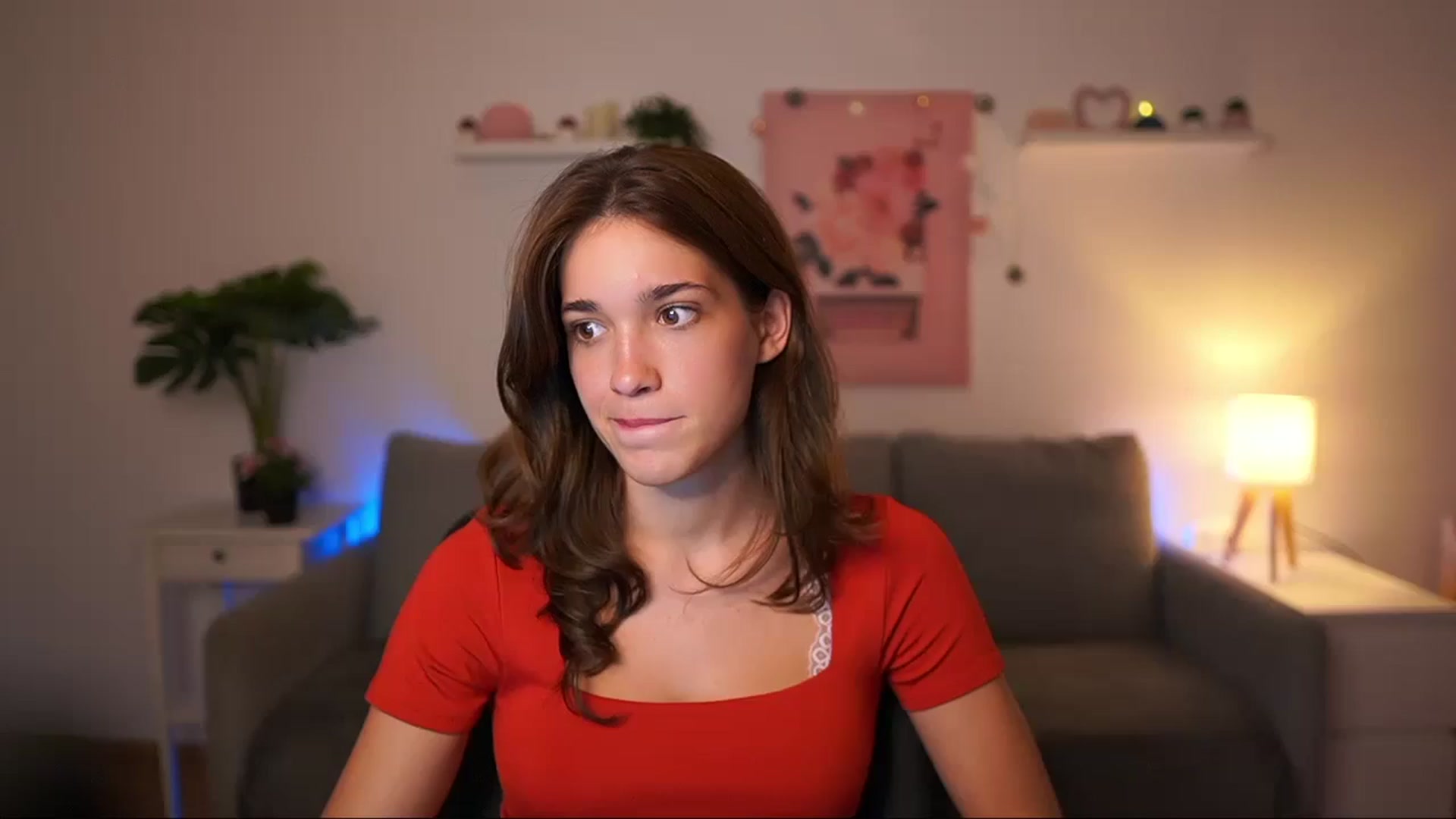 Gallery image thumbnail from Kissiecat's myfreecams stream on, 08/19/2025, 18:03 image 18 of 20